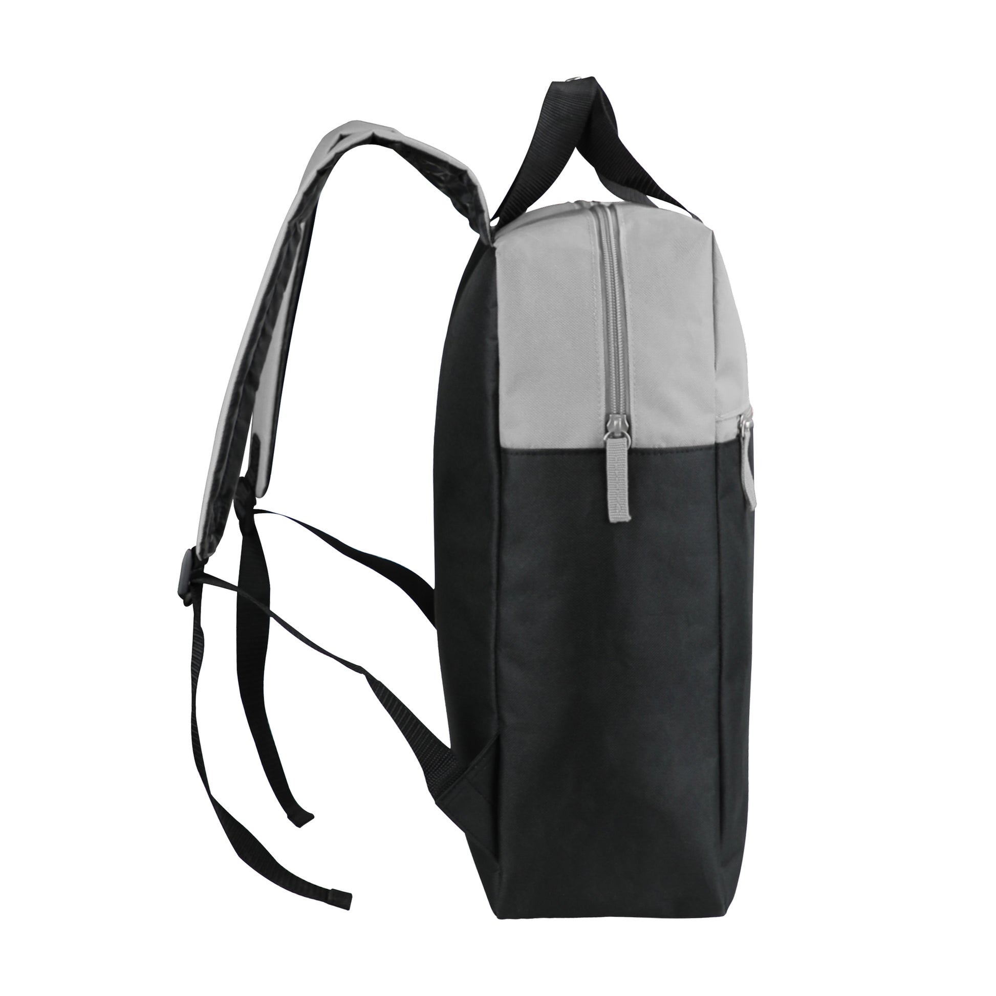 Sky Daypack Dark Grey