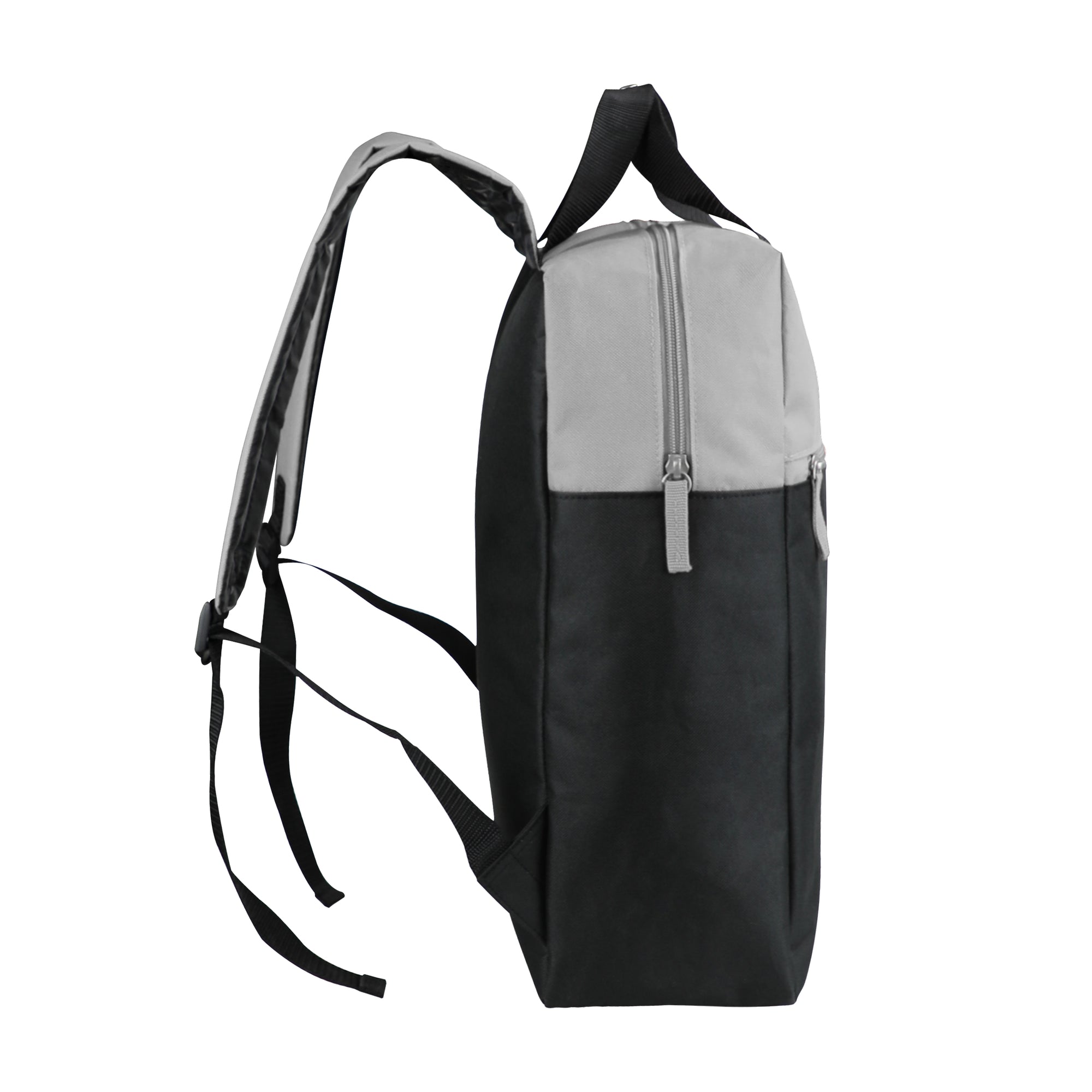 Sky Daypack Dark Grey