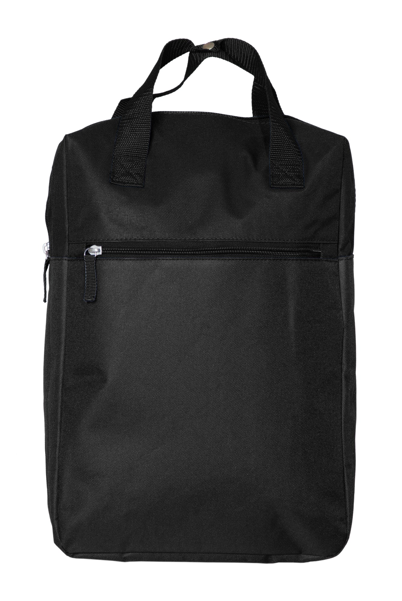 Sky Daypack Black