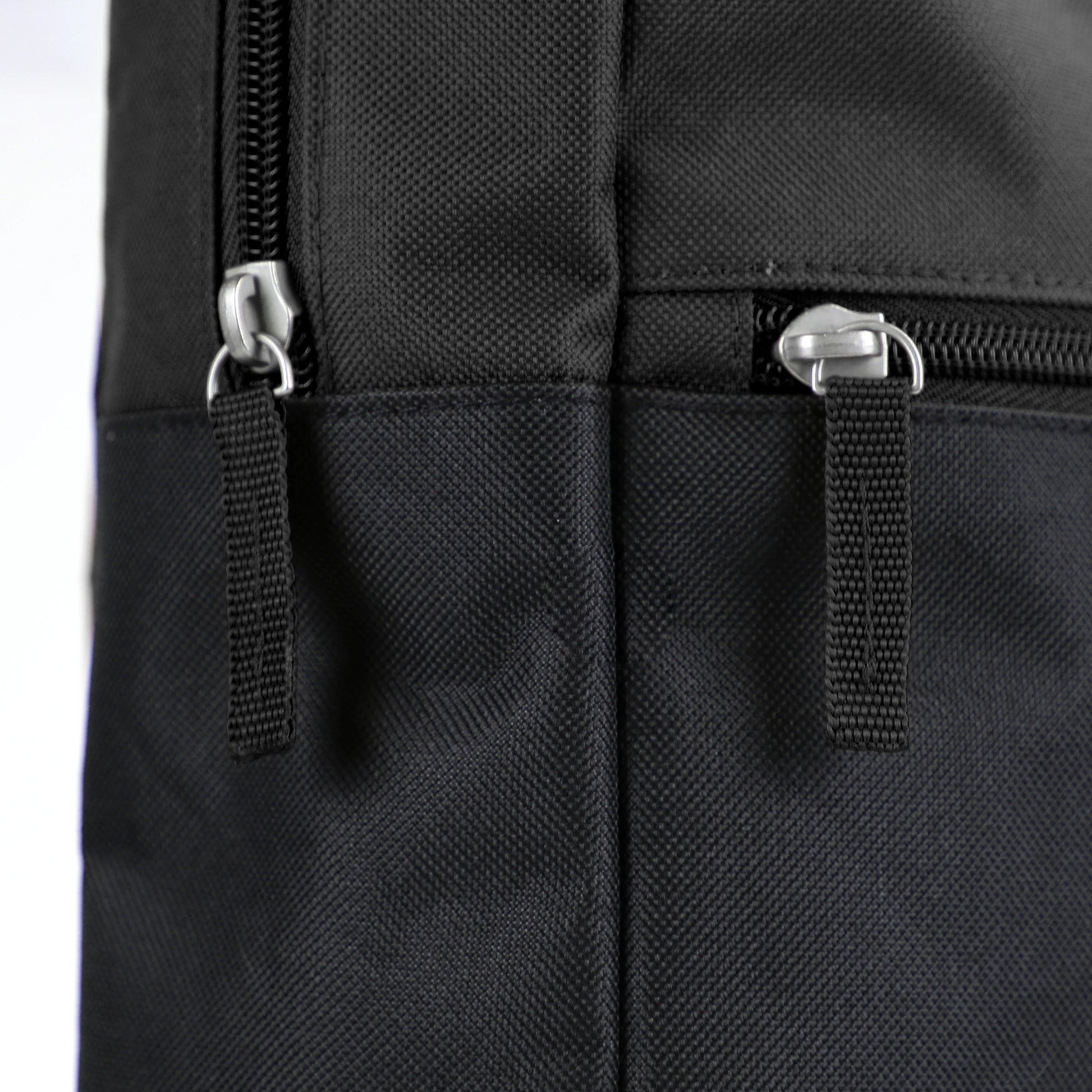 Sky Daypack Black