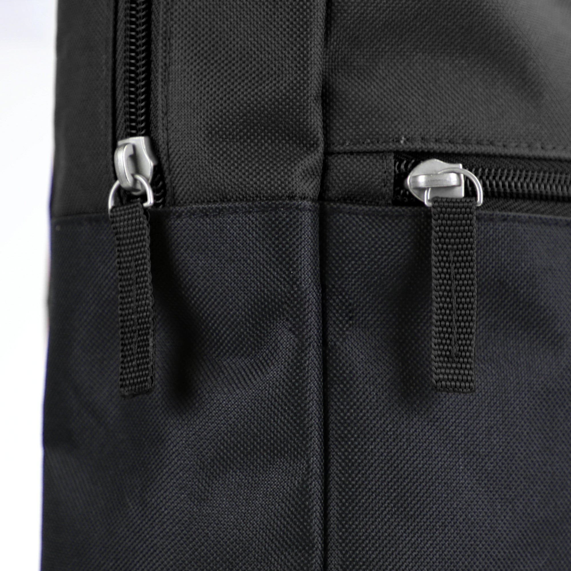 Sky Daypack Black