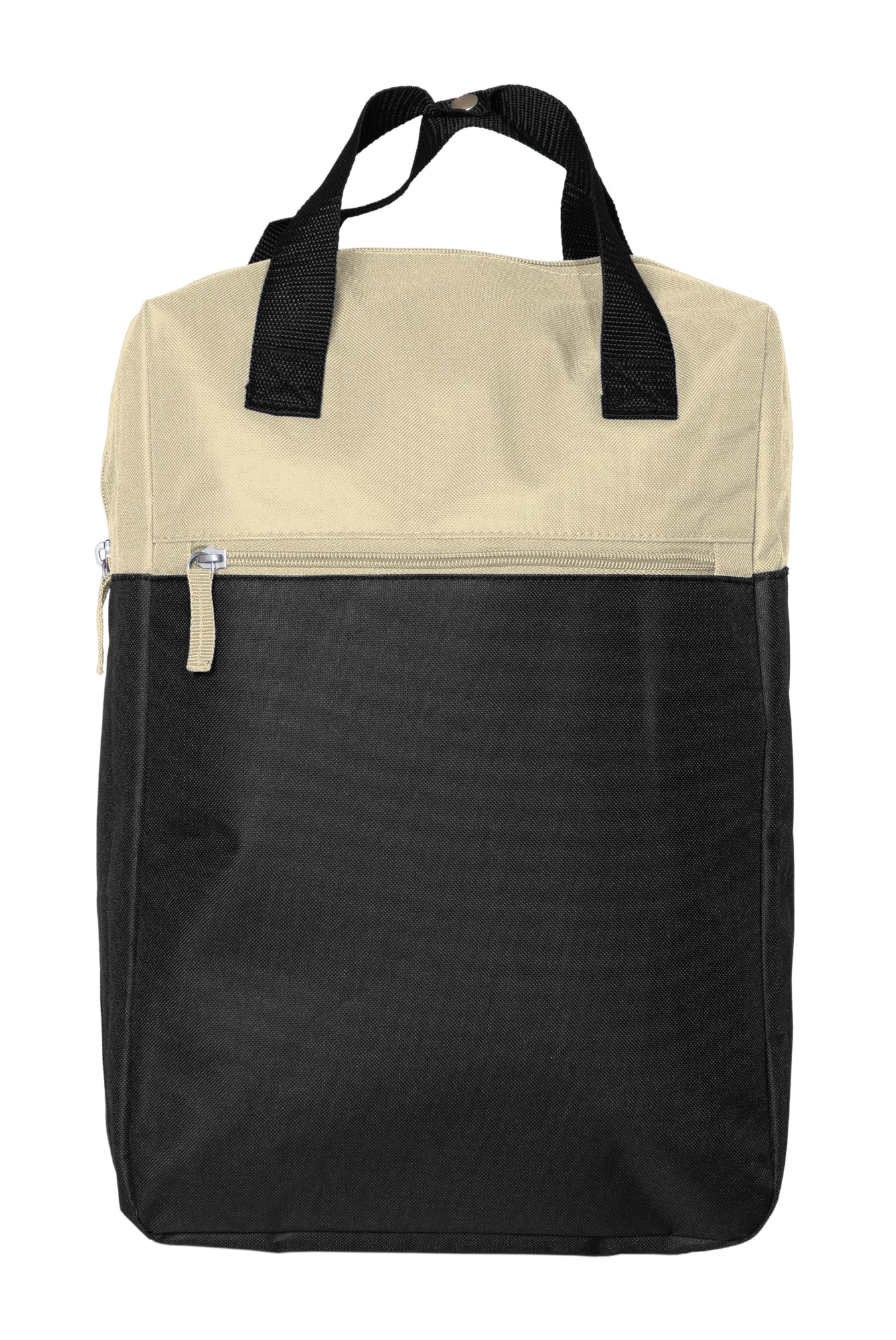 Sky Daypack Mini Sand