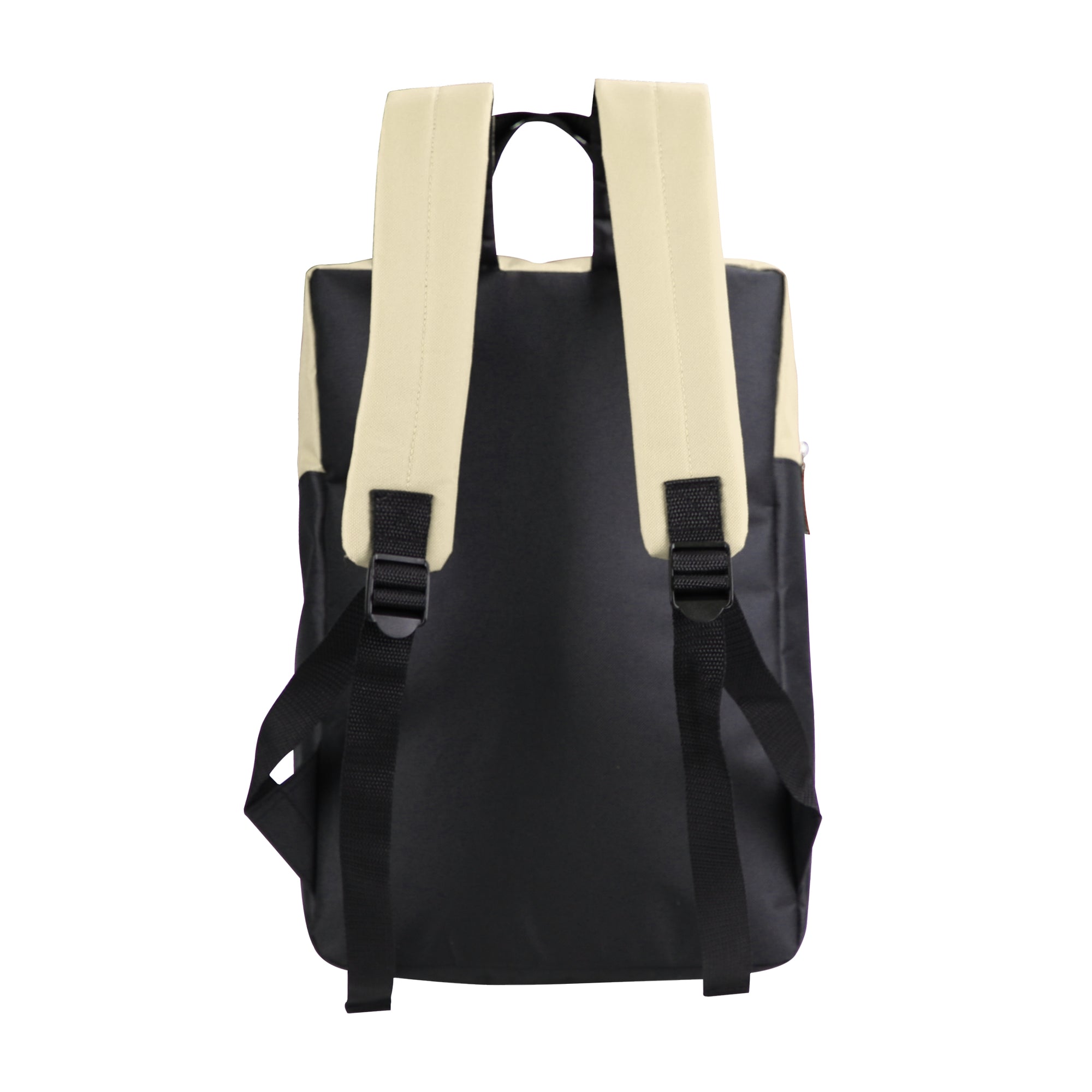 Sky Daypack Mini Sand