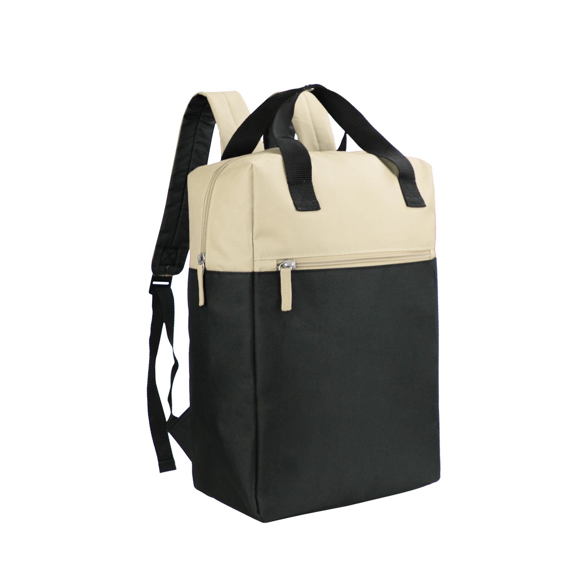 Sky Daypack Mini Sand