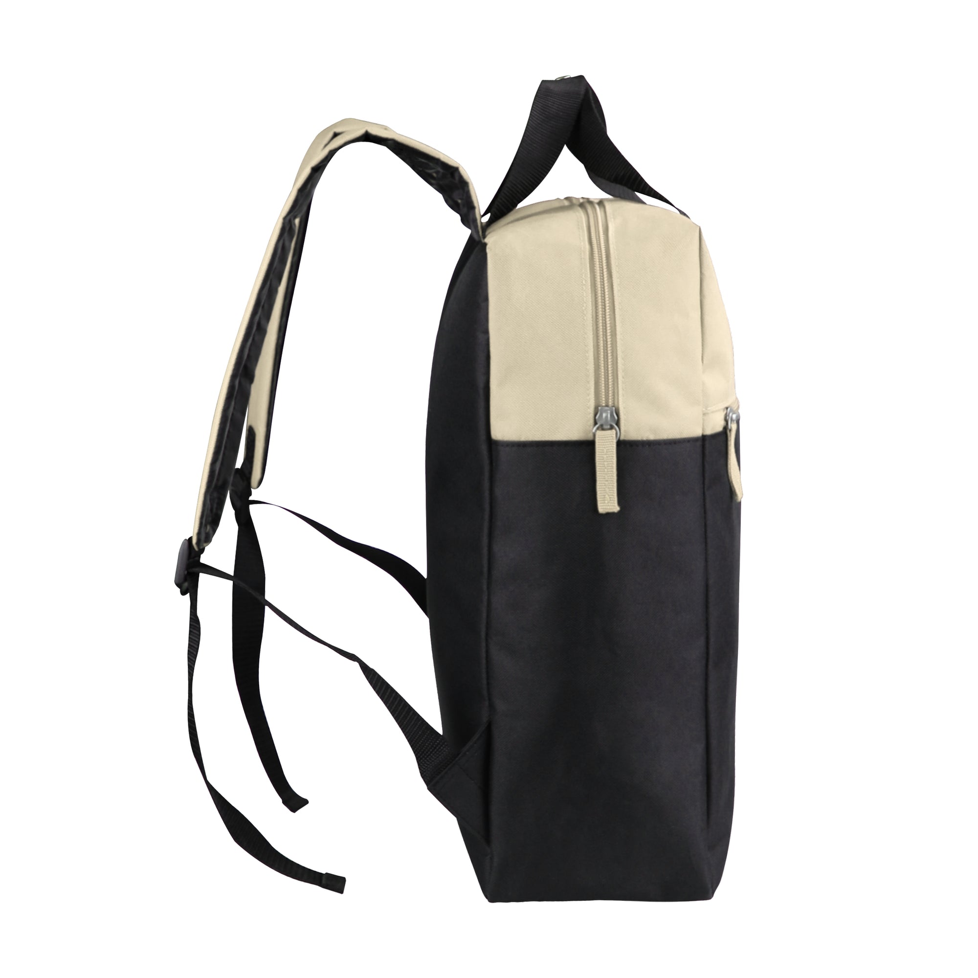 Sky Daypack Mini Sand