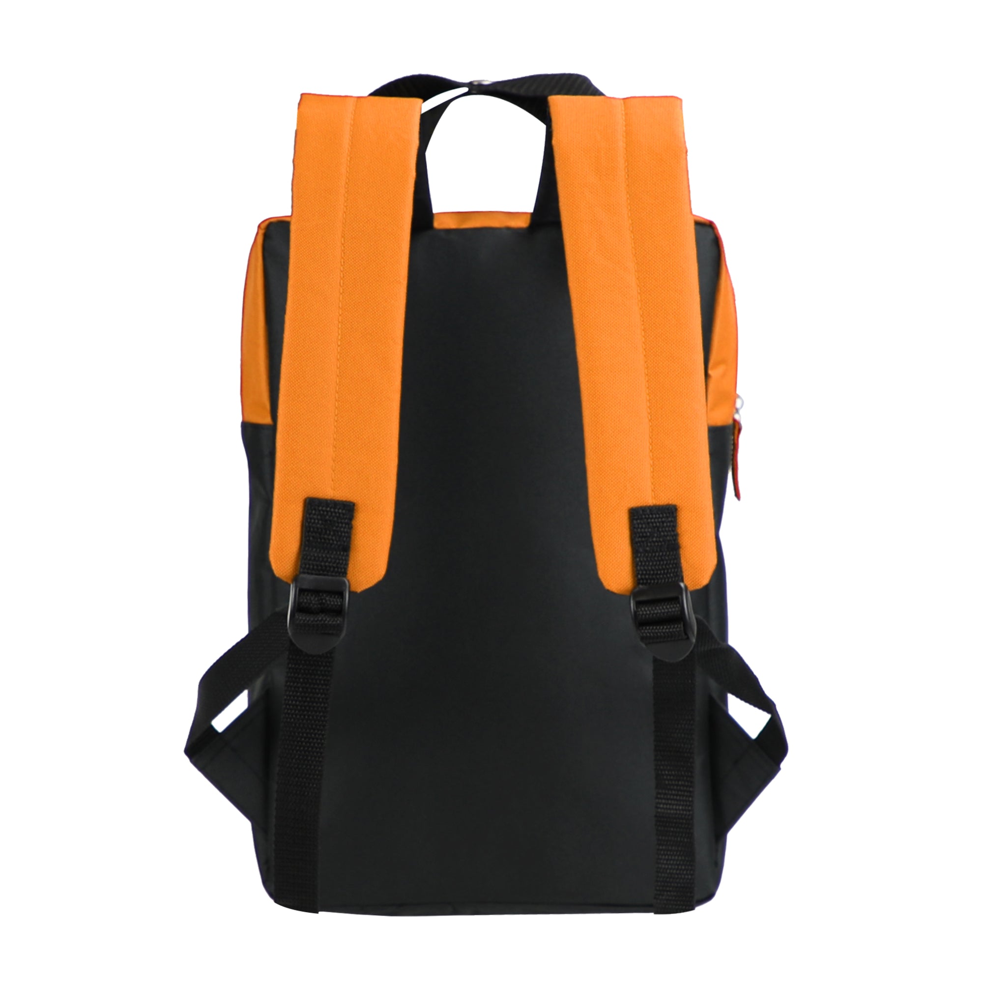 Sky Daypack Mini Orange