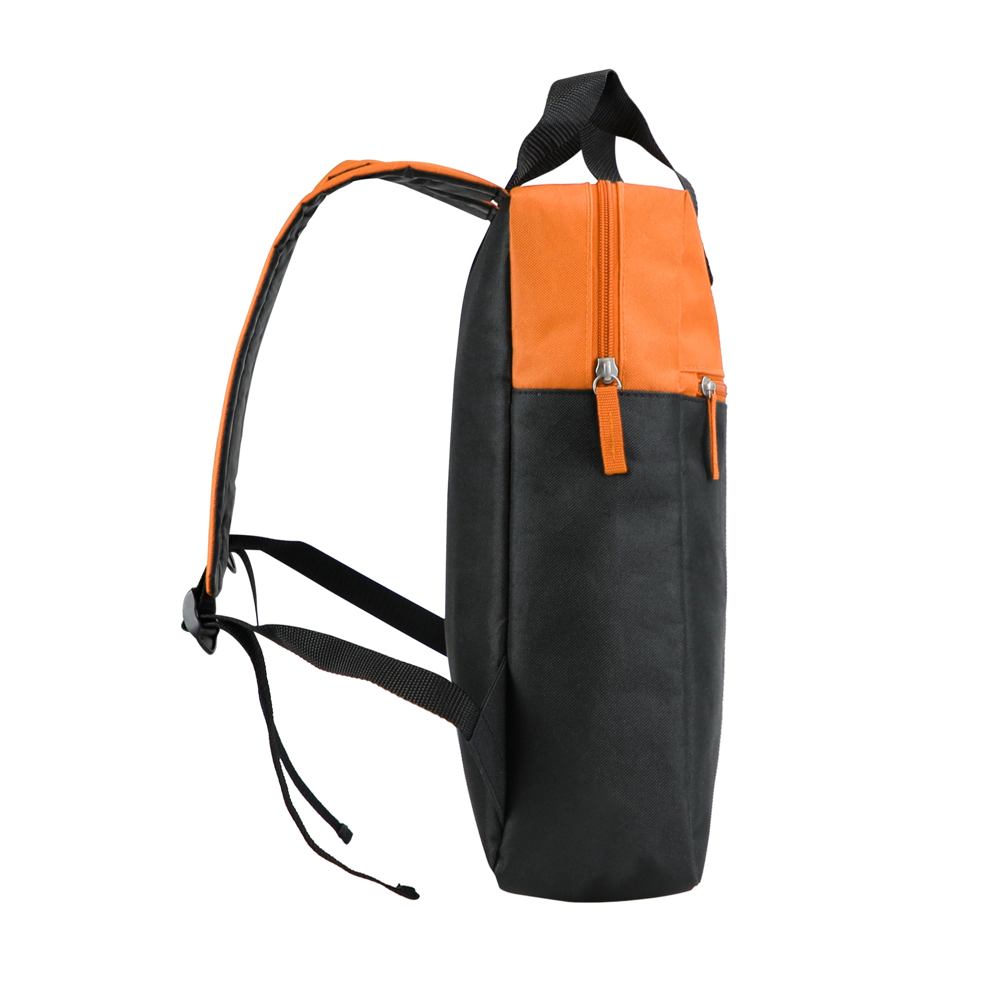 Sky Daypack Mini Orange