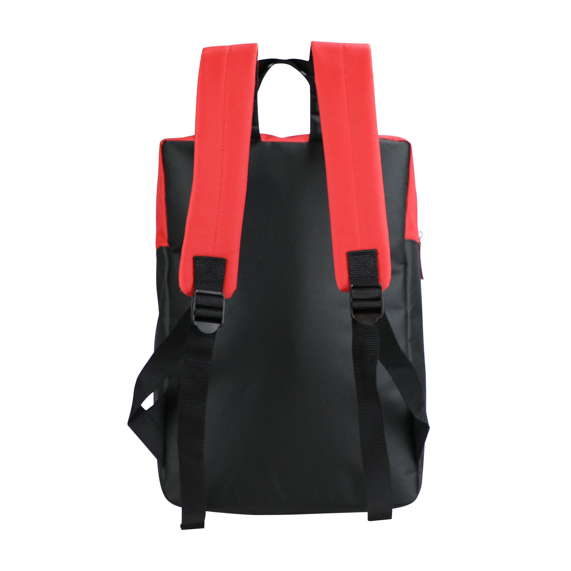 Sky Daypack Mini Red
