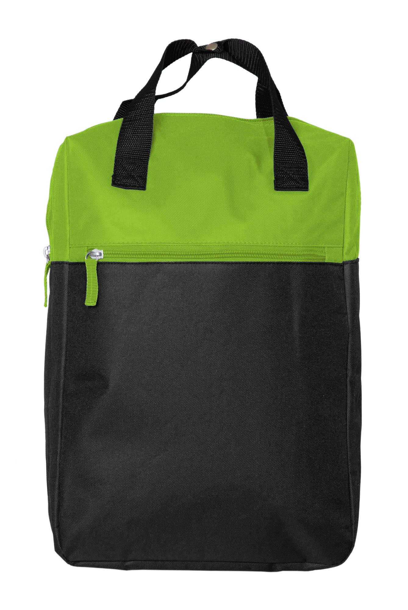 Sky Daypack Mini Lime