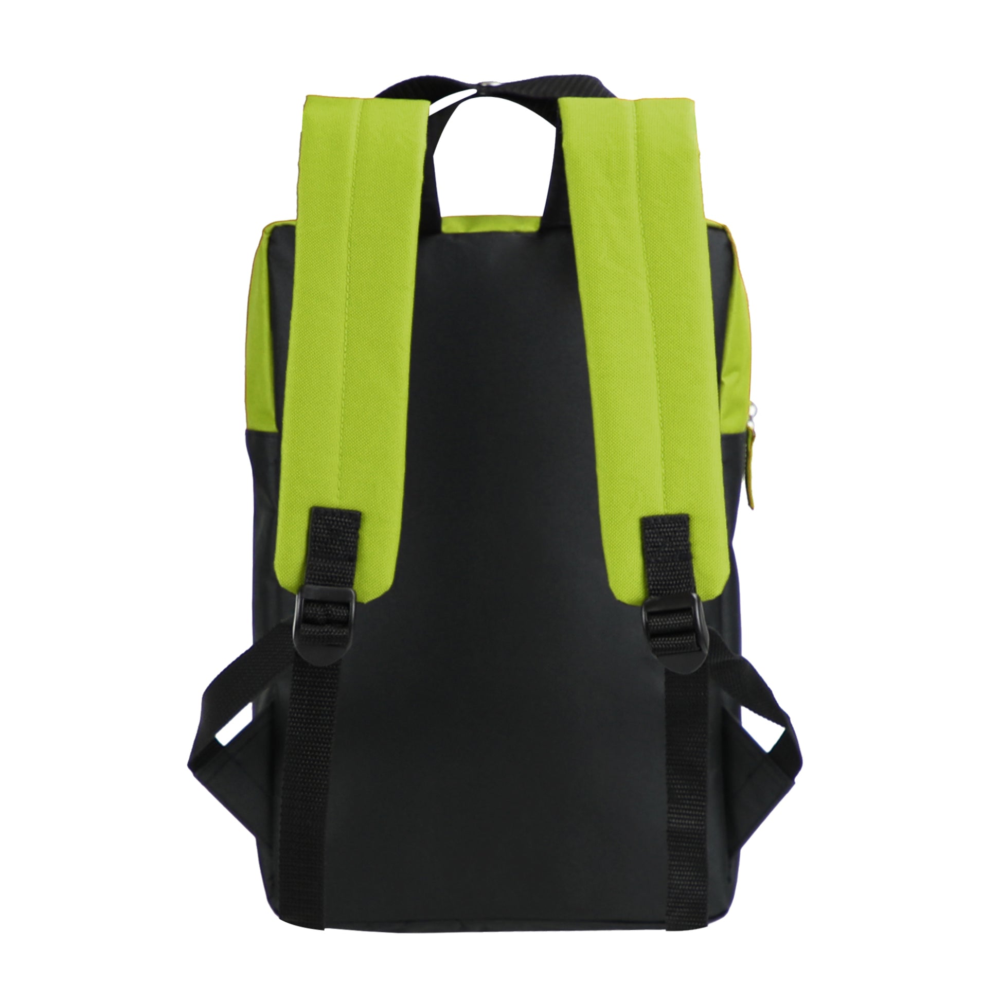 Sky Daypack Mini Lime