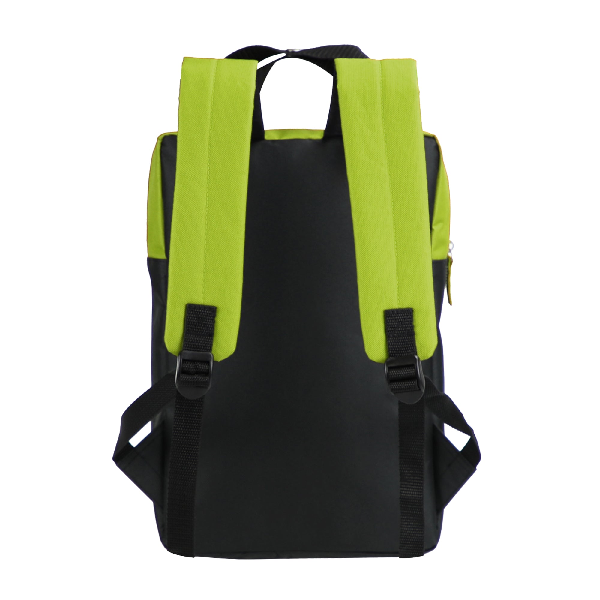 Sky Daypack Mini Lime