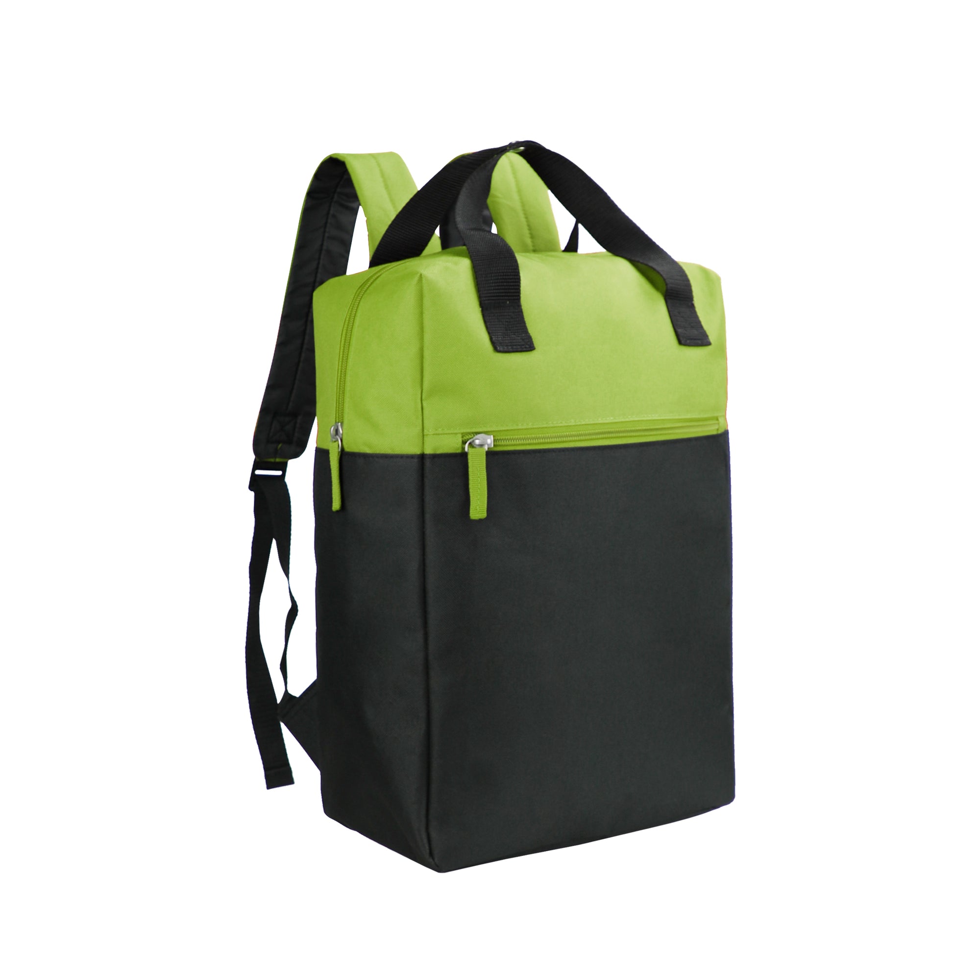 Sky Daypack Mini Lime