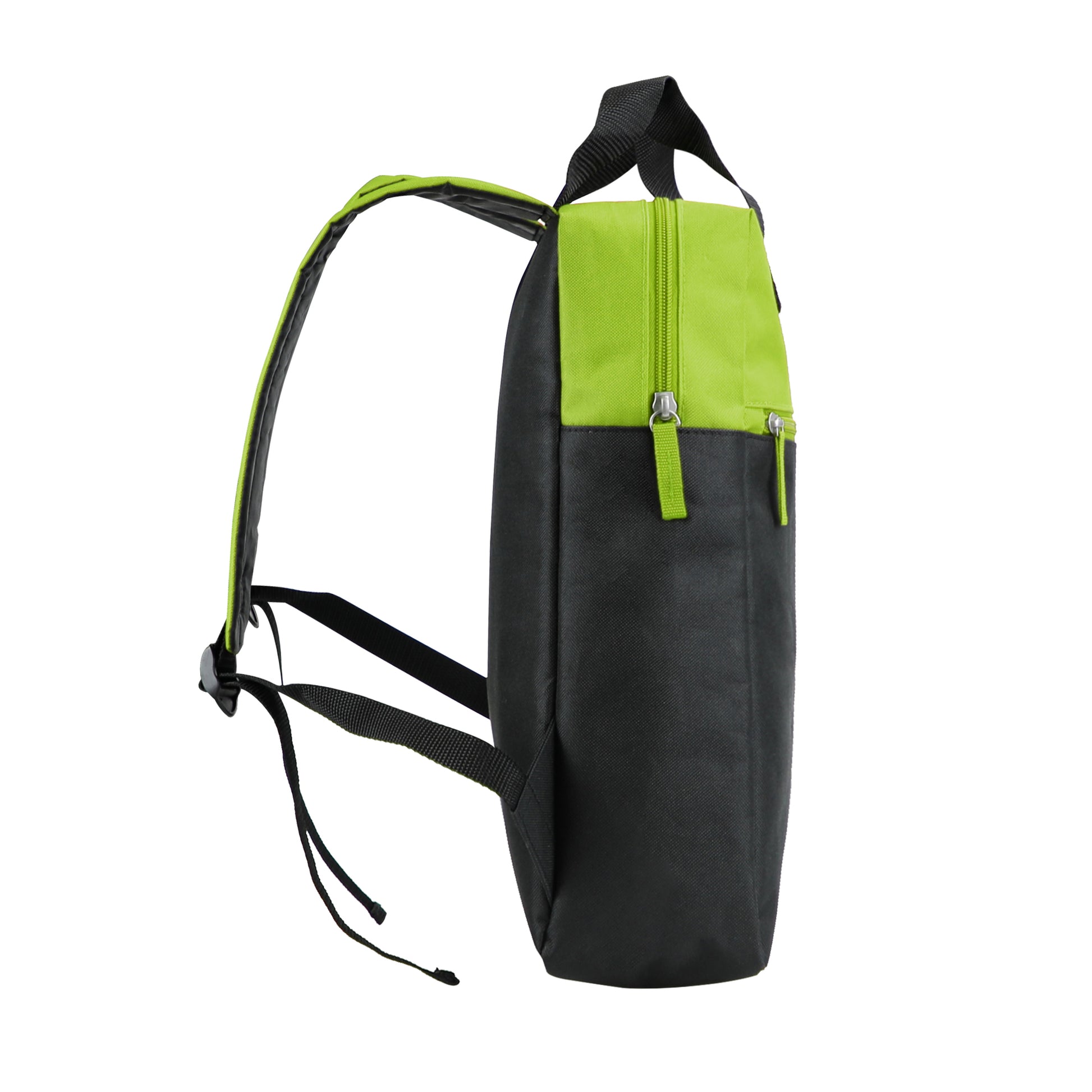 Sky Daypack Mini Lime