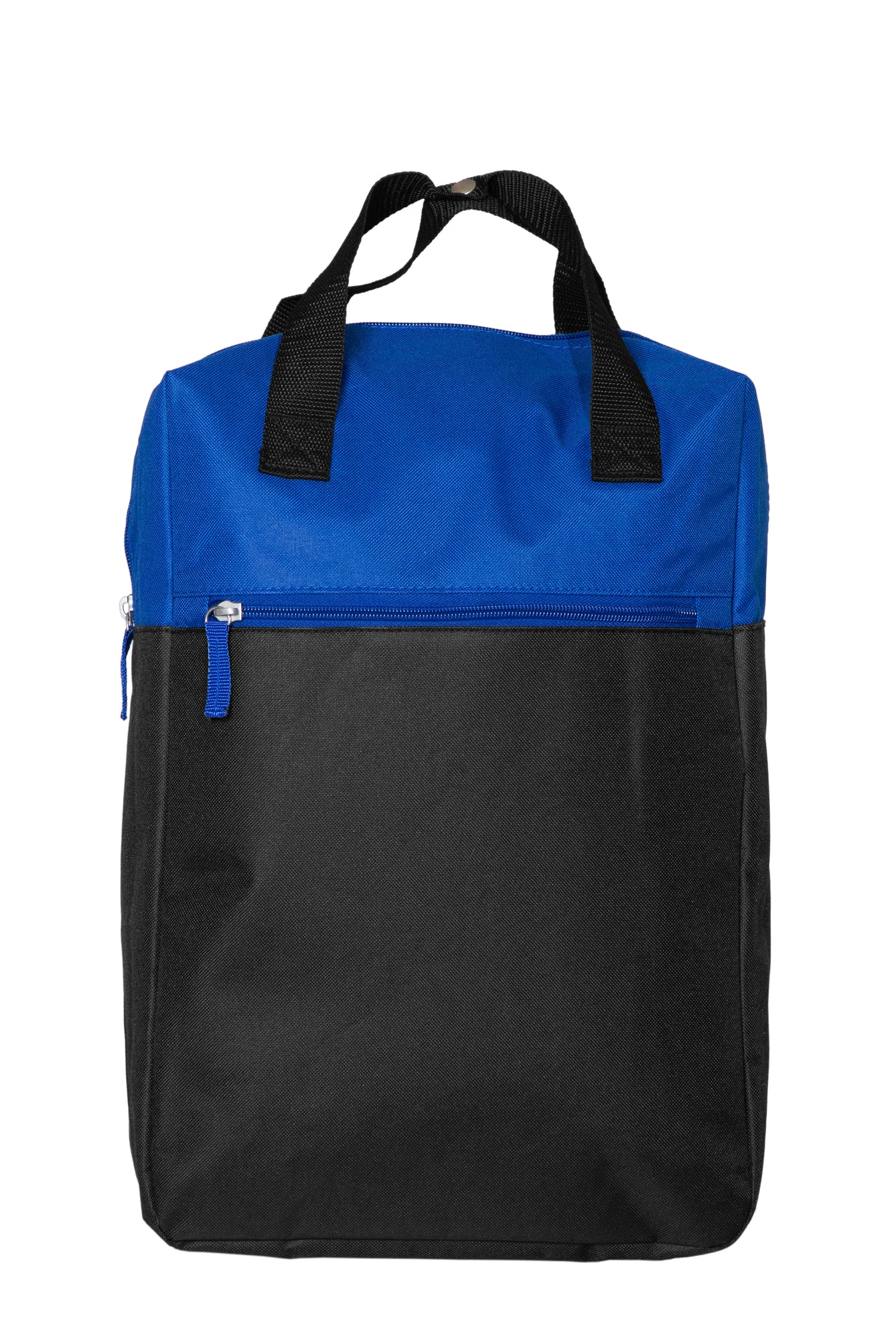 Sky Daypack Mini Royal