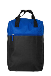 Sky Daypack Mini Royal