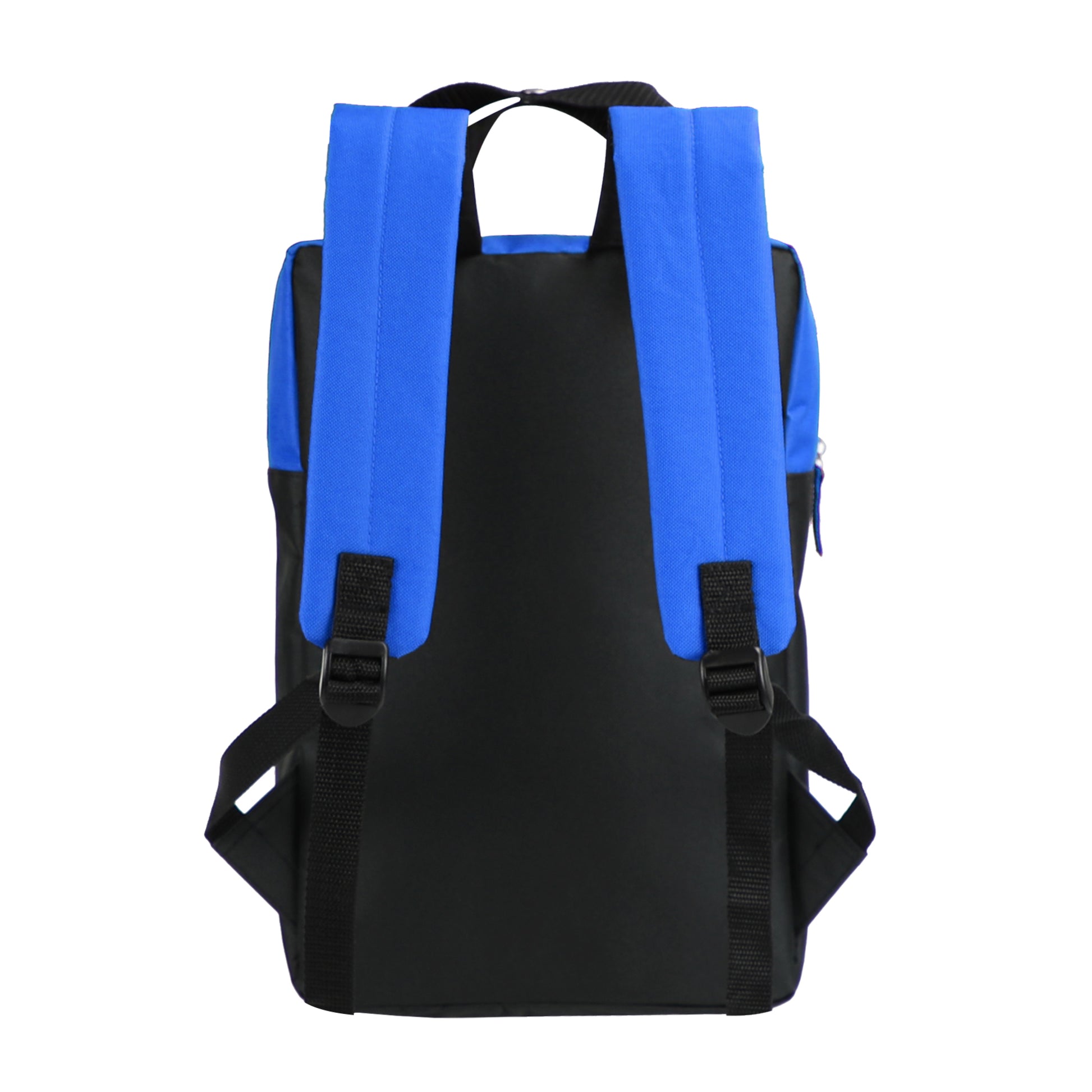 Sky Daypack Mini Royal