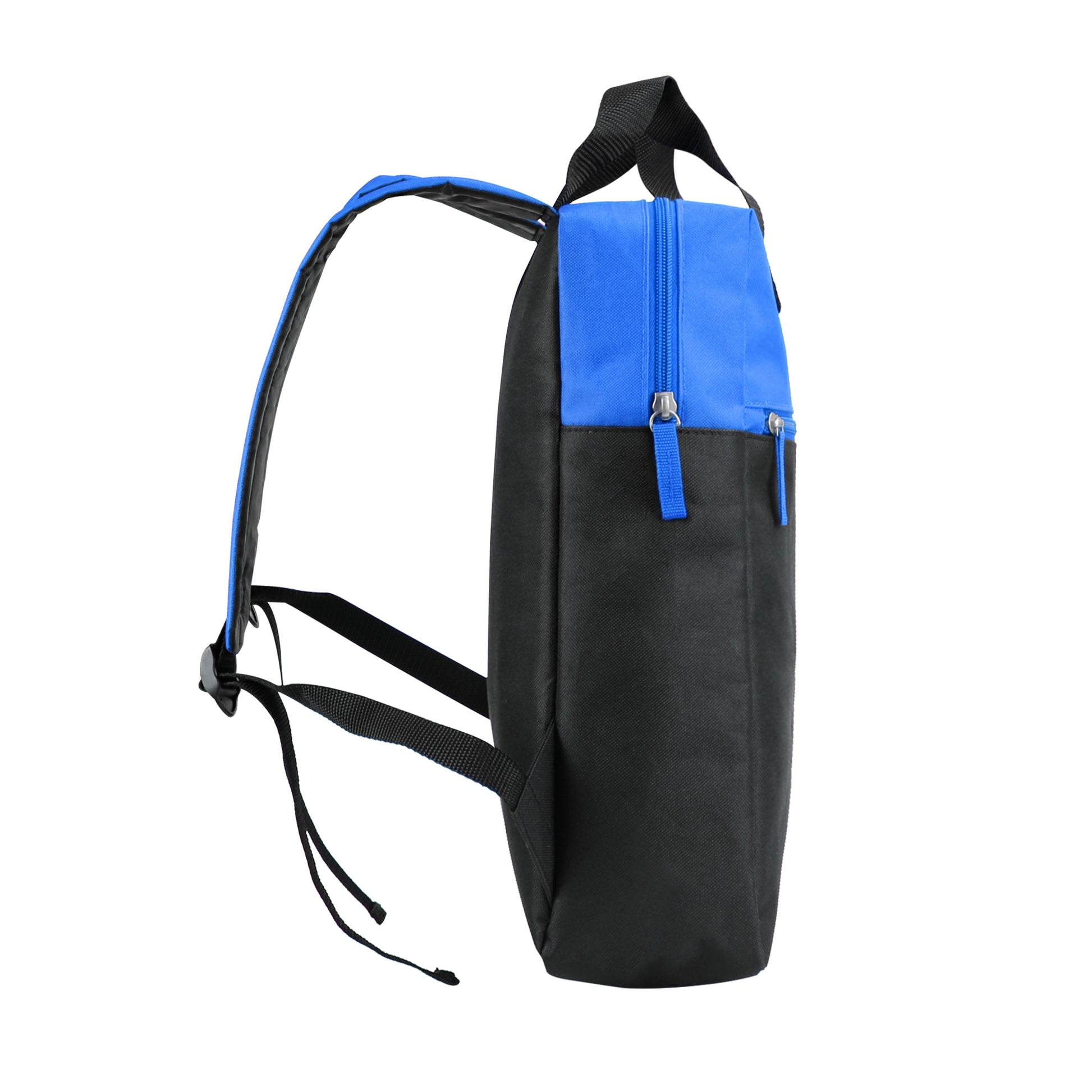 Sky Daypack Mini Royal