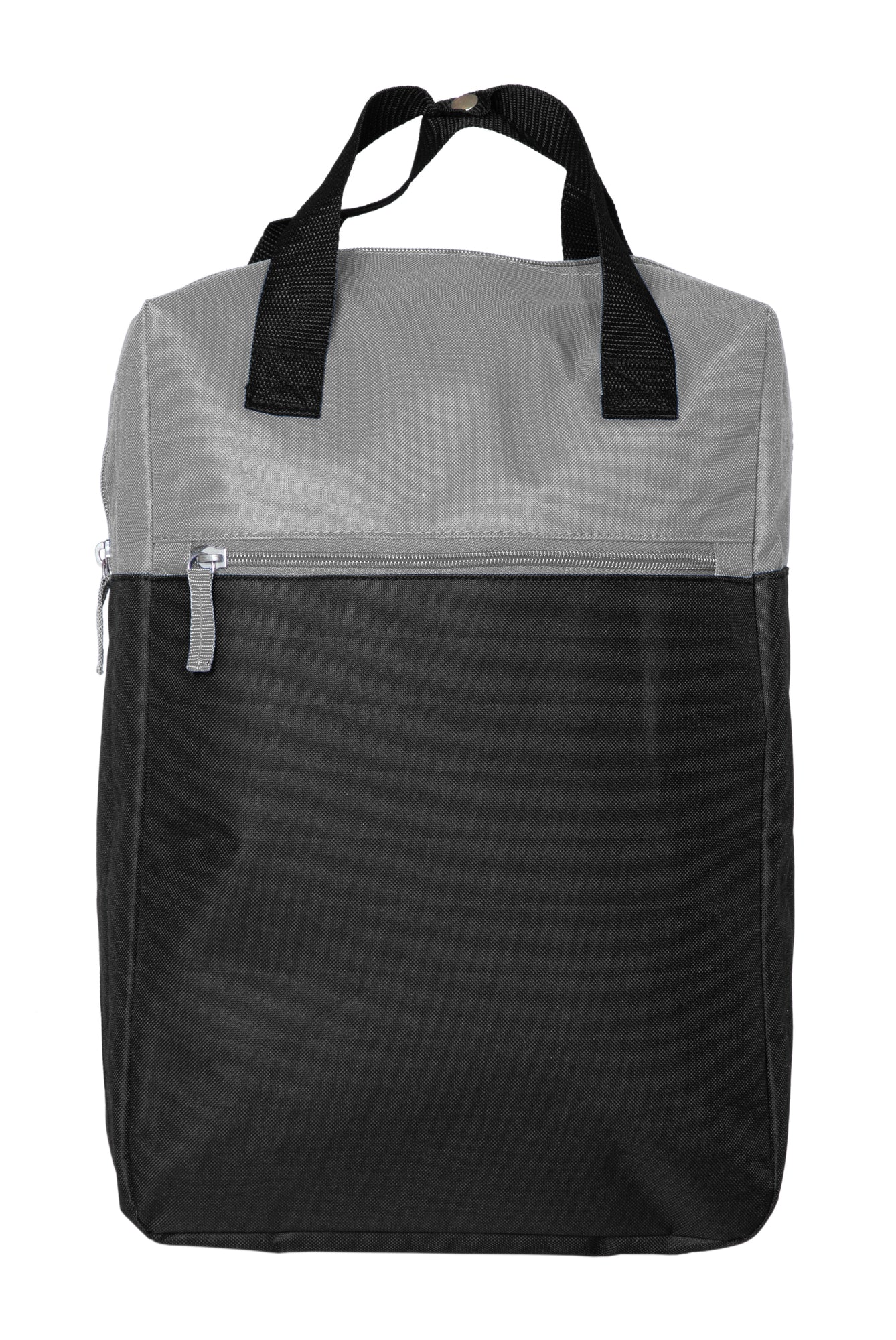 Sky Daypack Mini Dark Grey