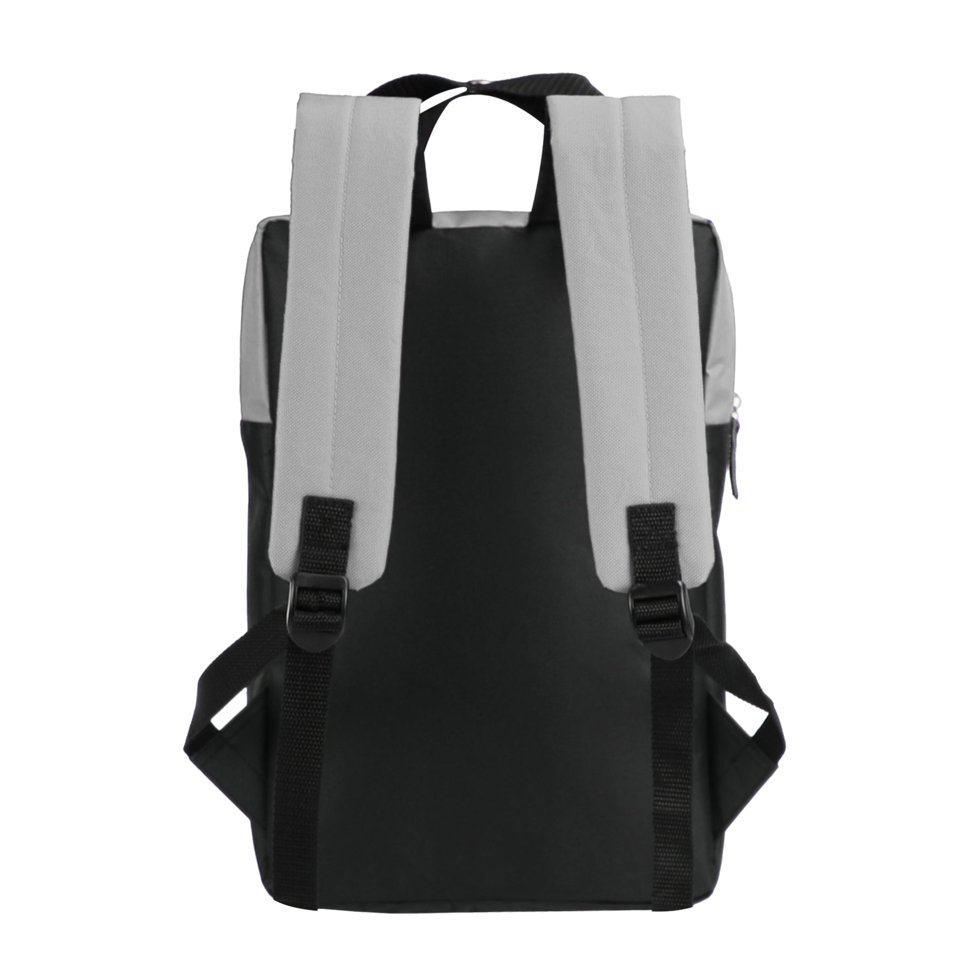 Sky Daypack Mini Dark Grey