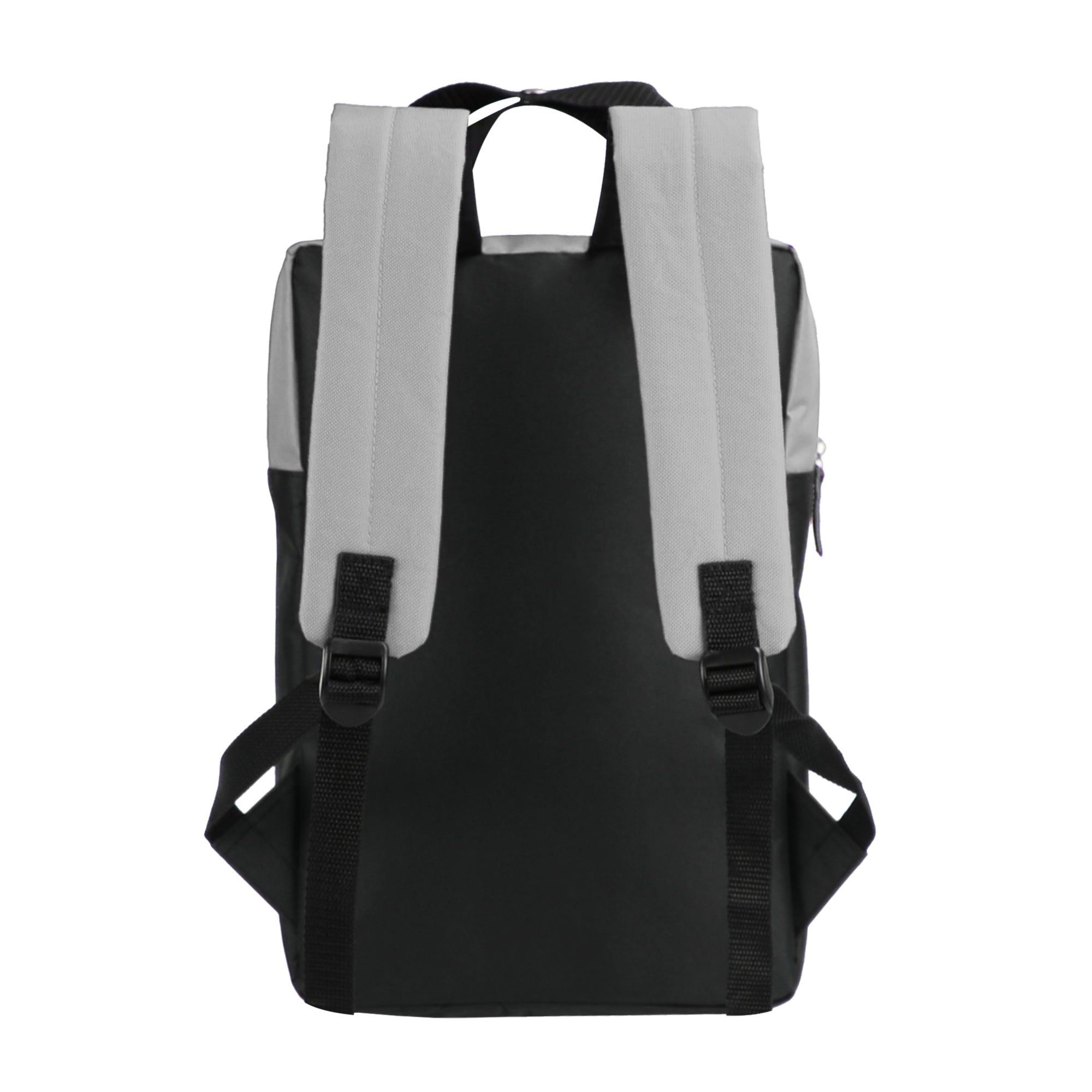 Sky Daypack Mini Dark Grey