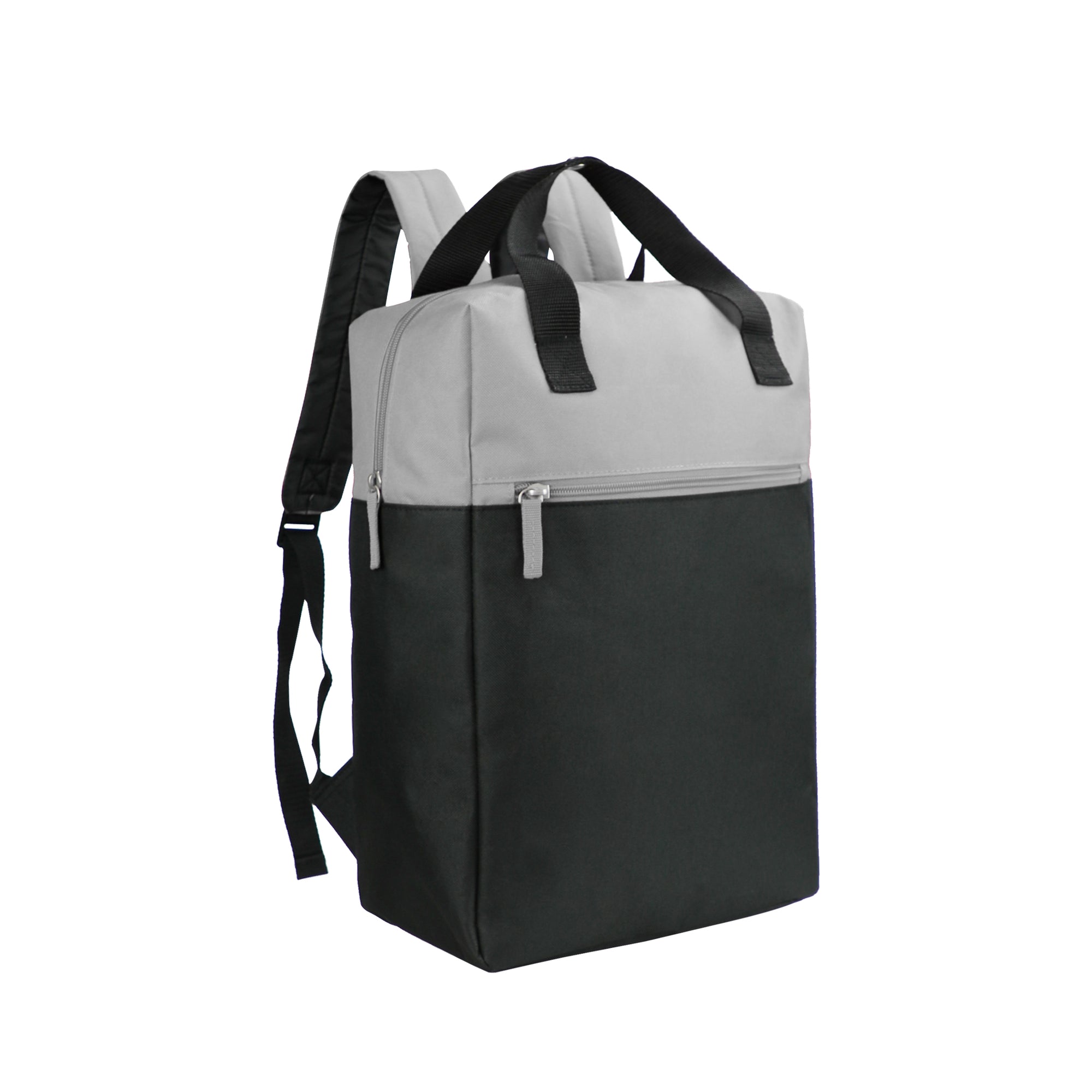 Sky Daypack Mini Dark Grey