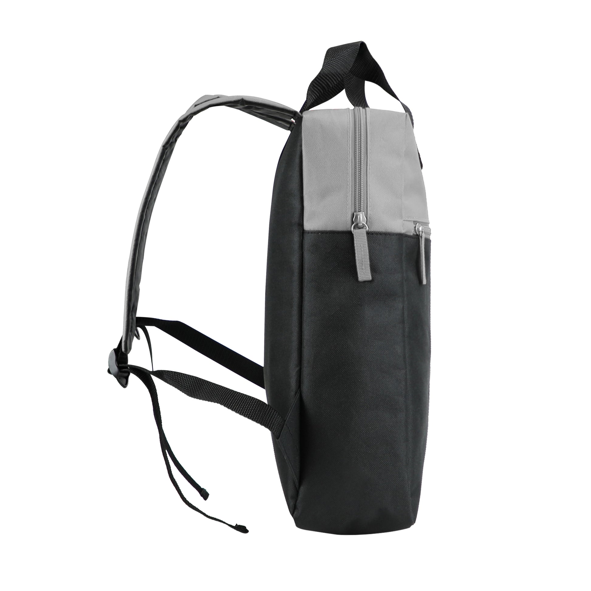 Sky Daypack Mini Dark Grey