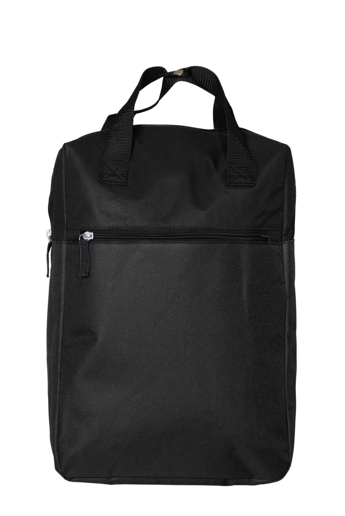 Sky Daypack Mini Black