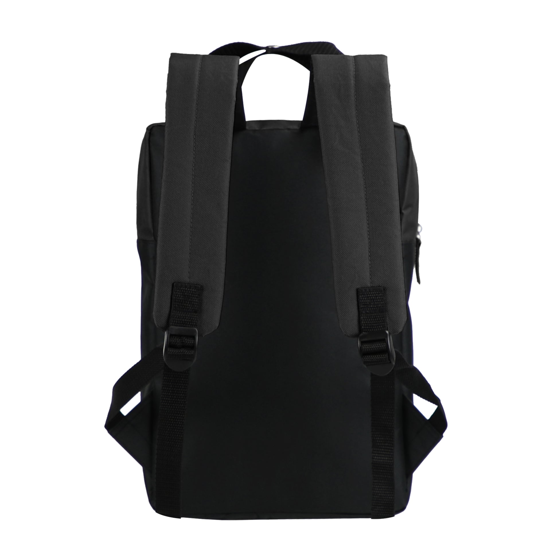 Sky Daypack Mini Black