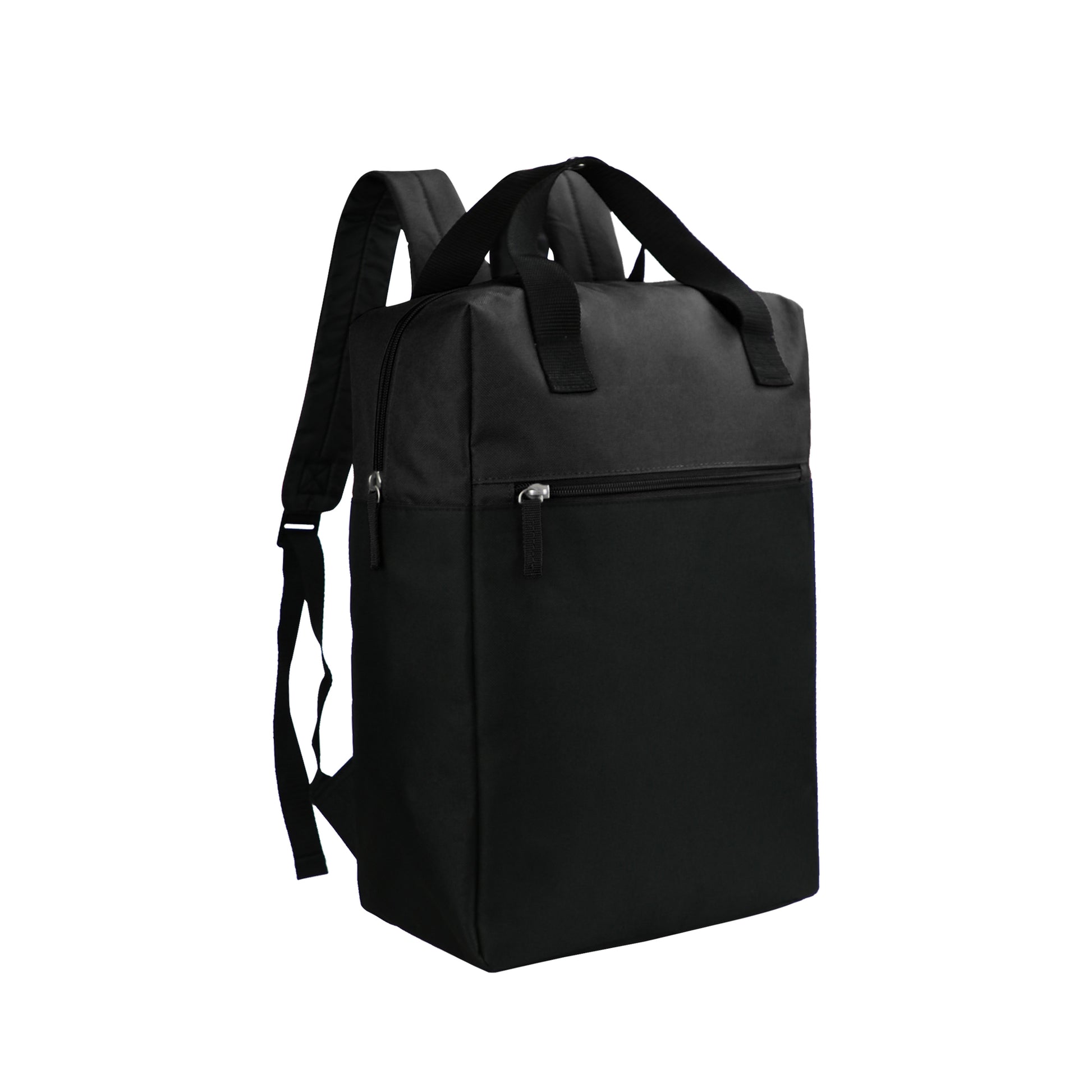 Sky Daypack Mini Black