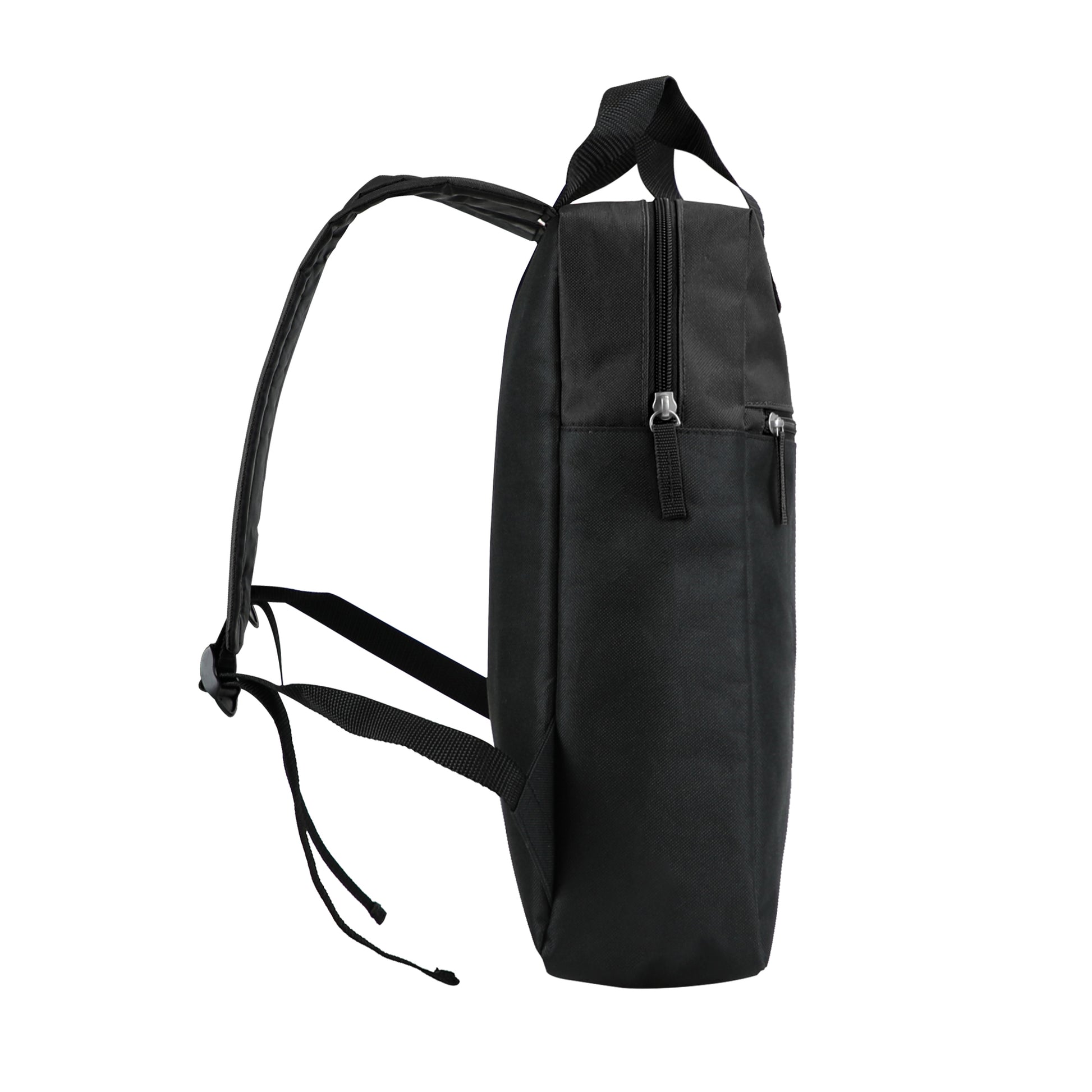 Sky Daypack Mini Black