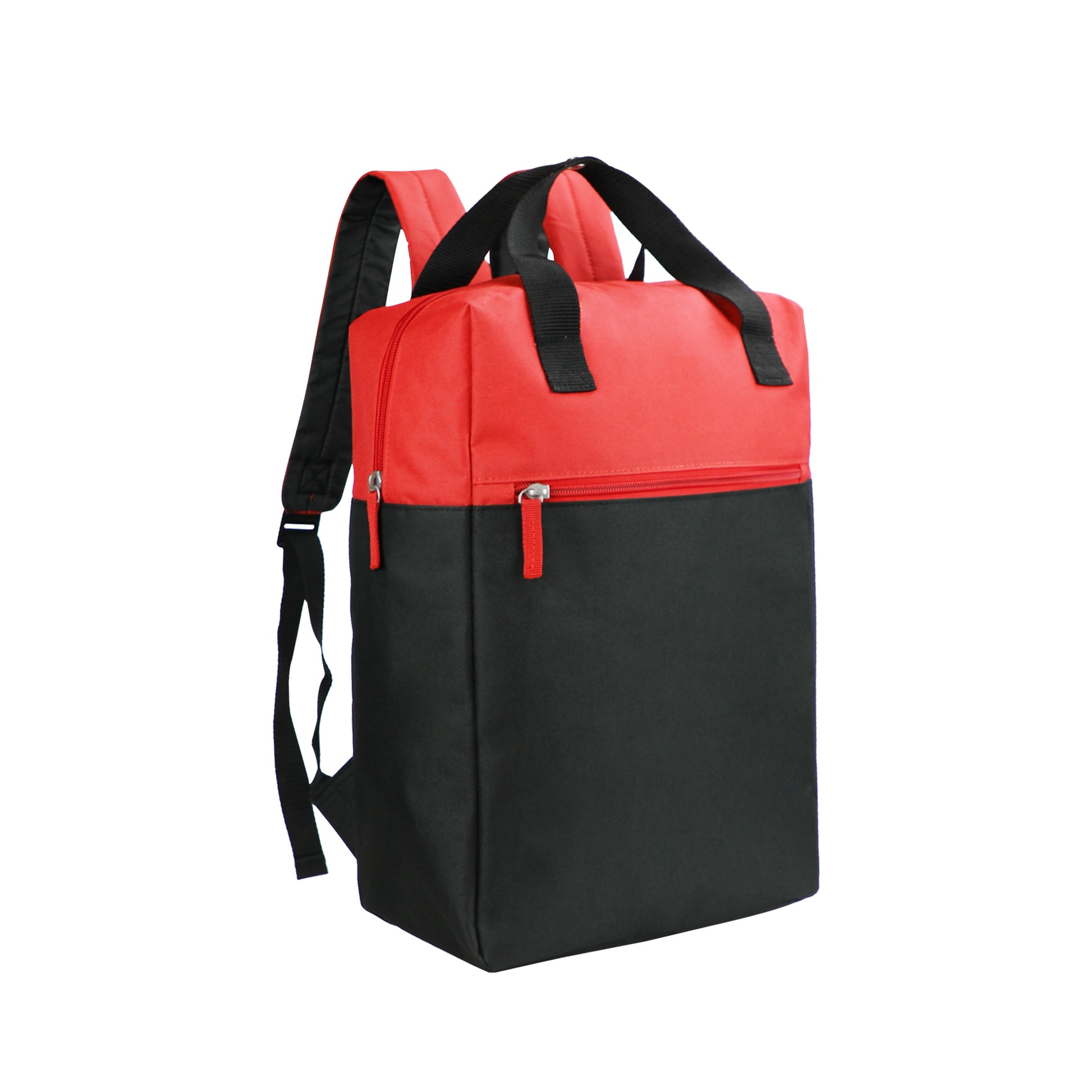 Sky Daypack Mini Red