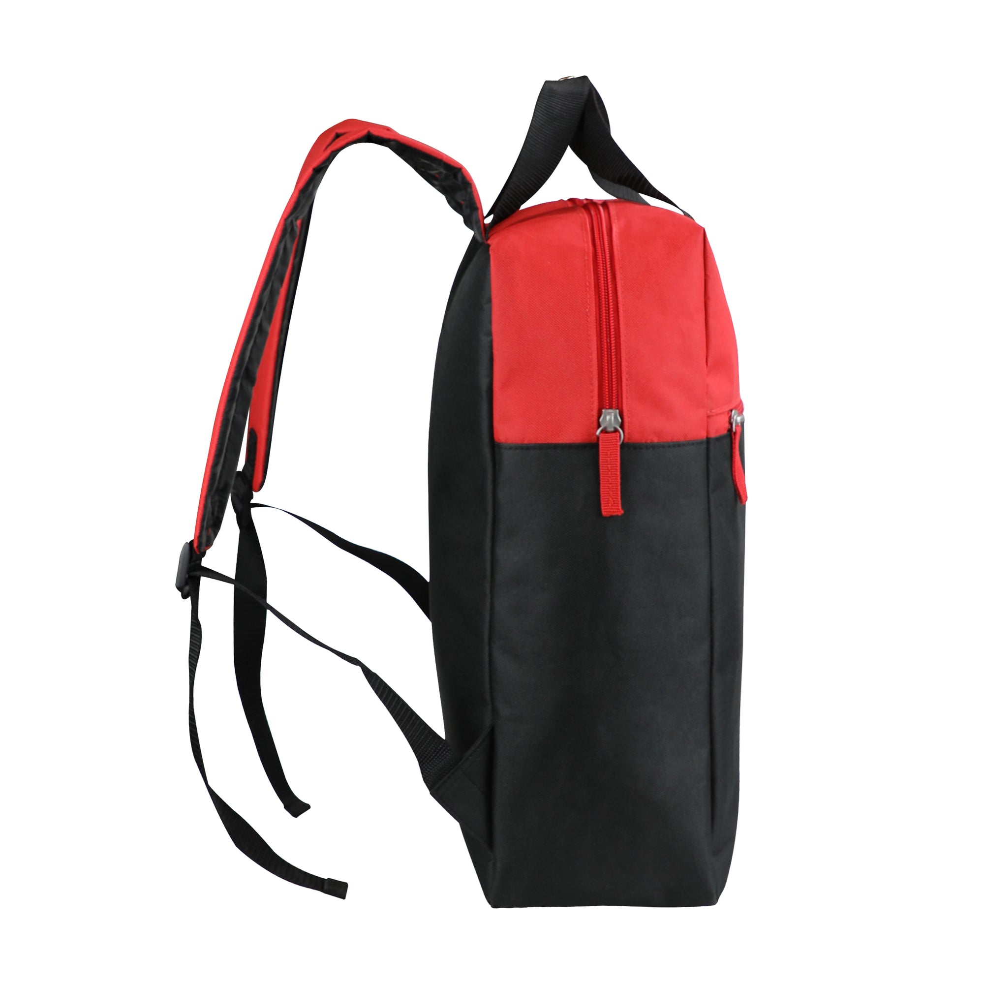 Sky Daypack Mini Red