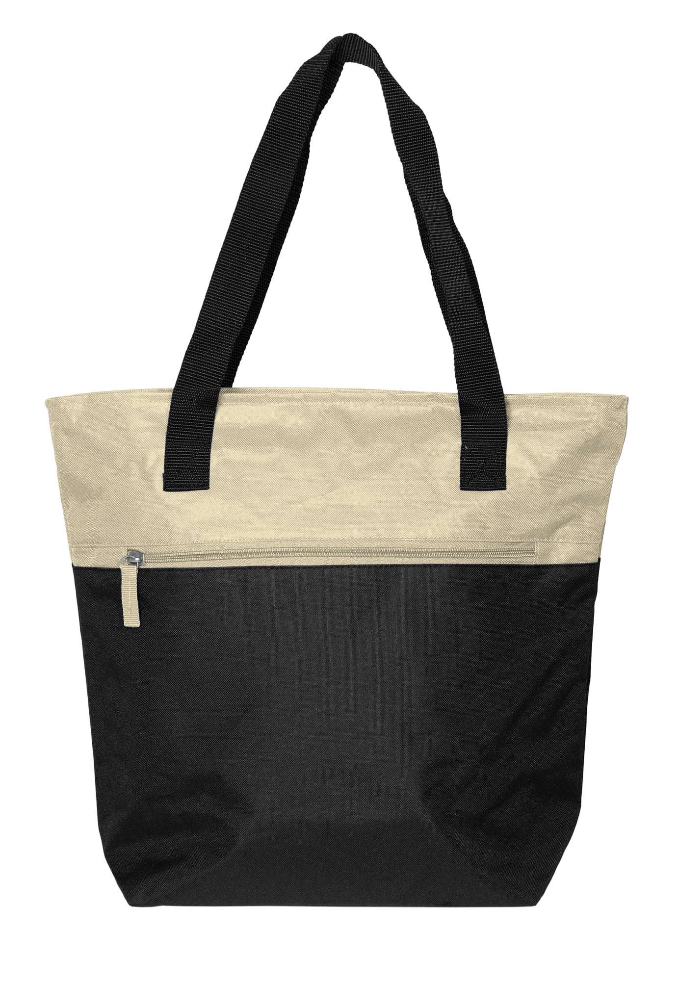 Sky Tote Sand