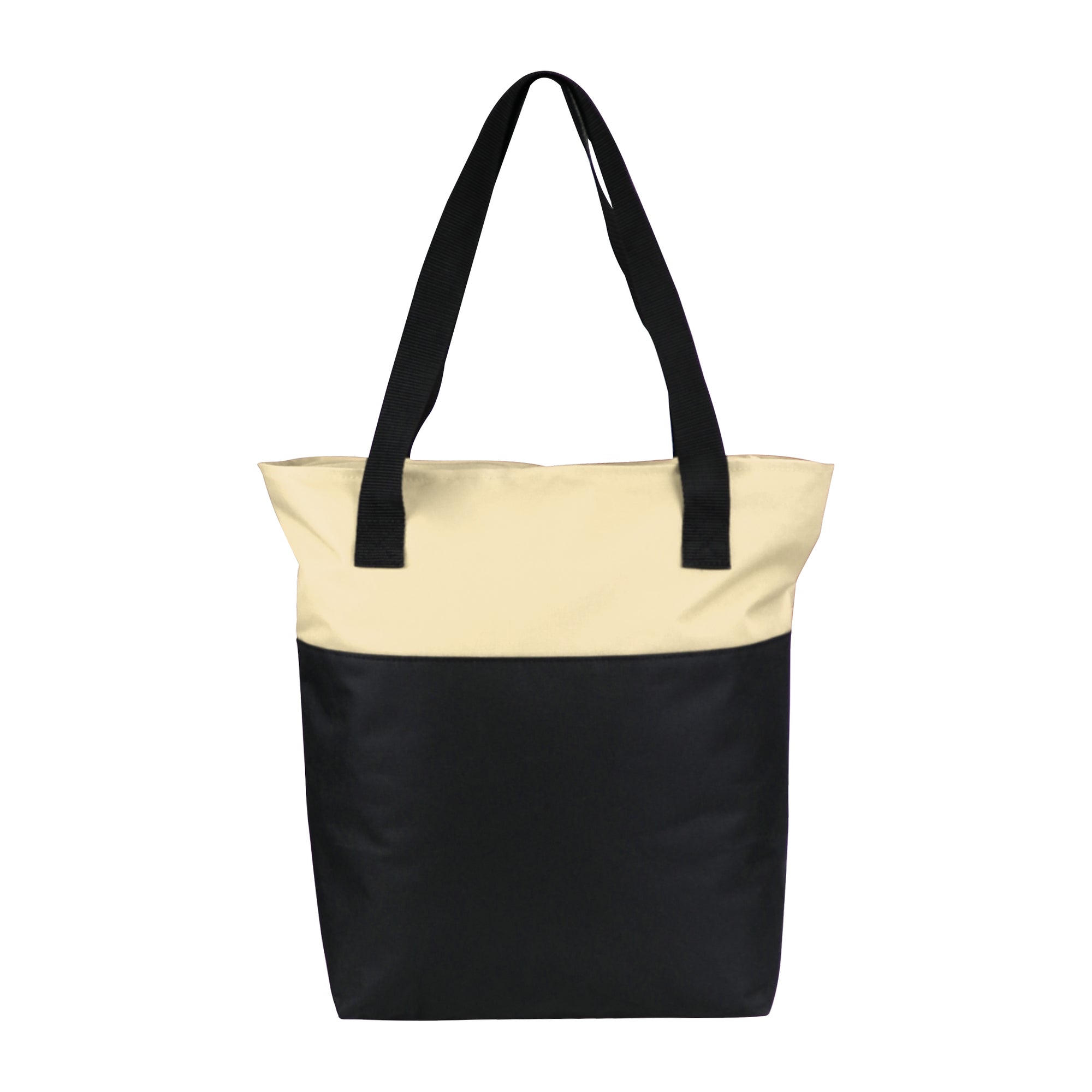 Sky Tote Sand