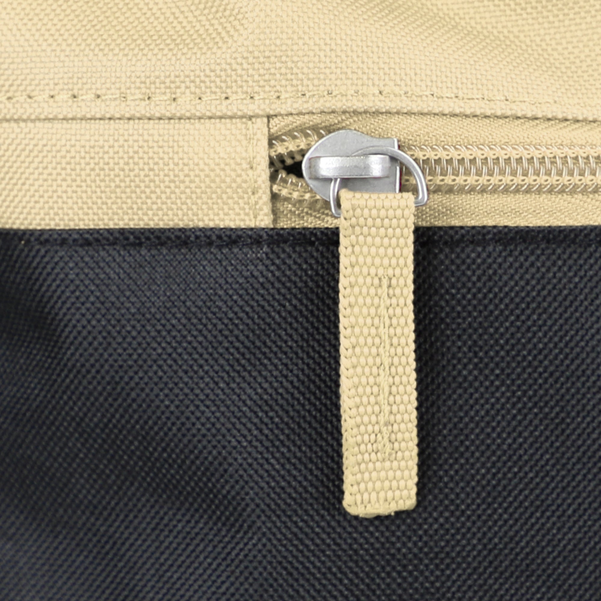 Sky Tote Sand