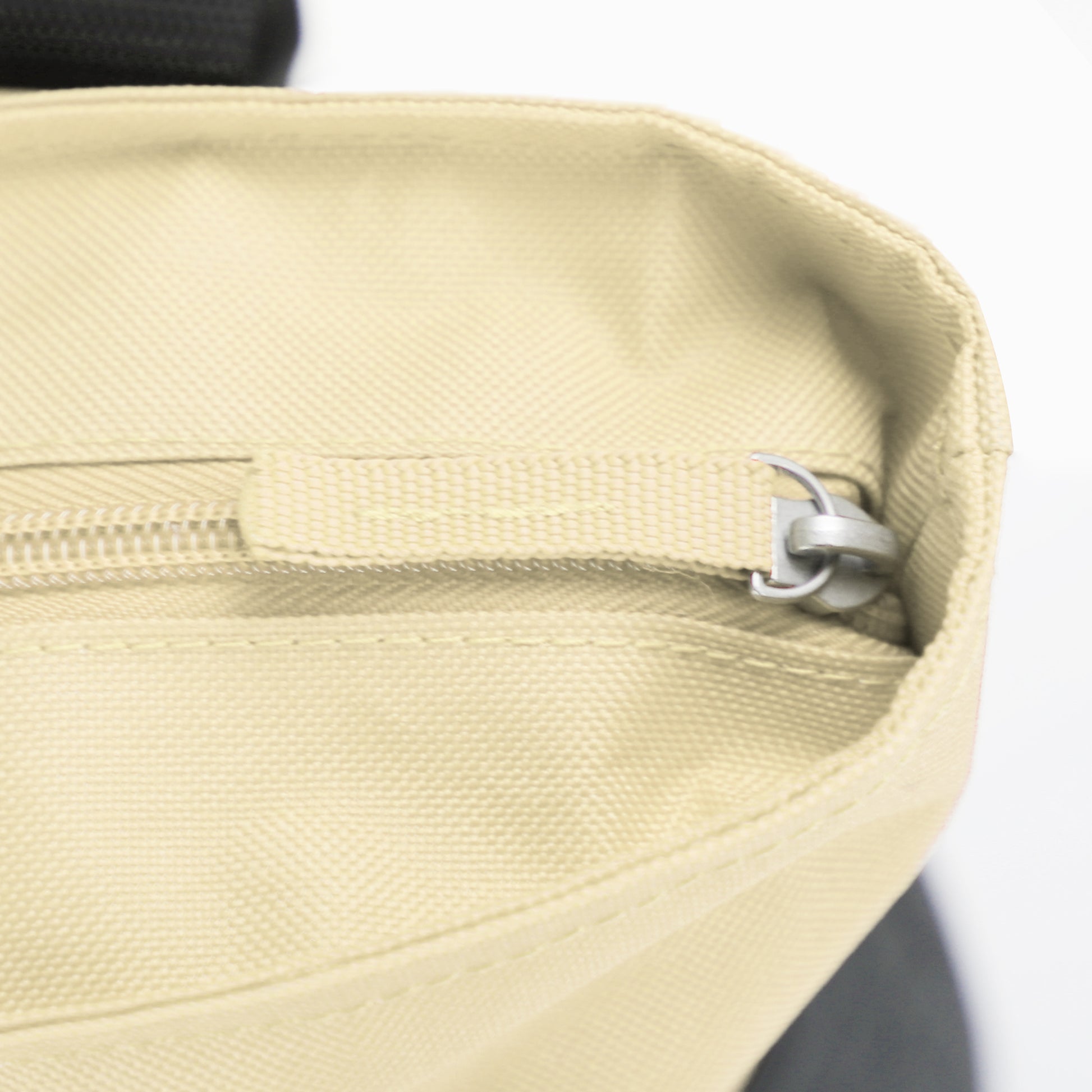Sky Tote Sand