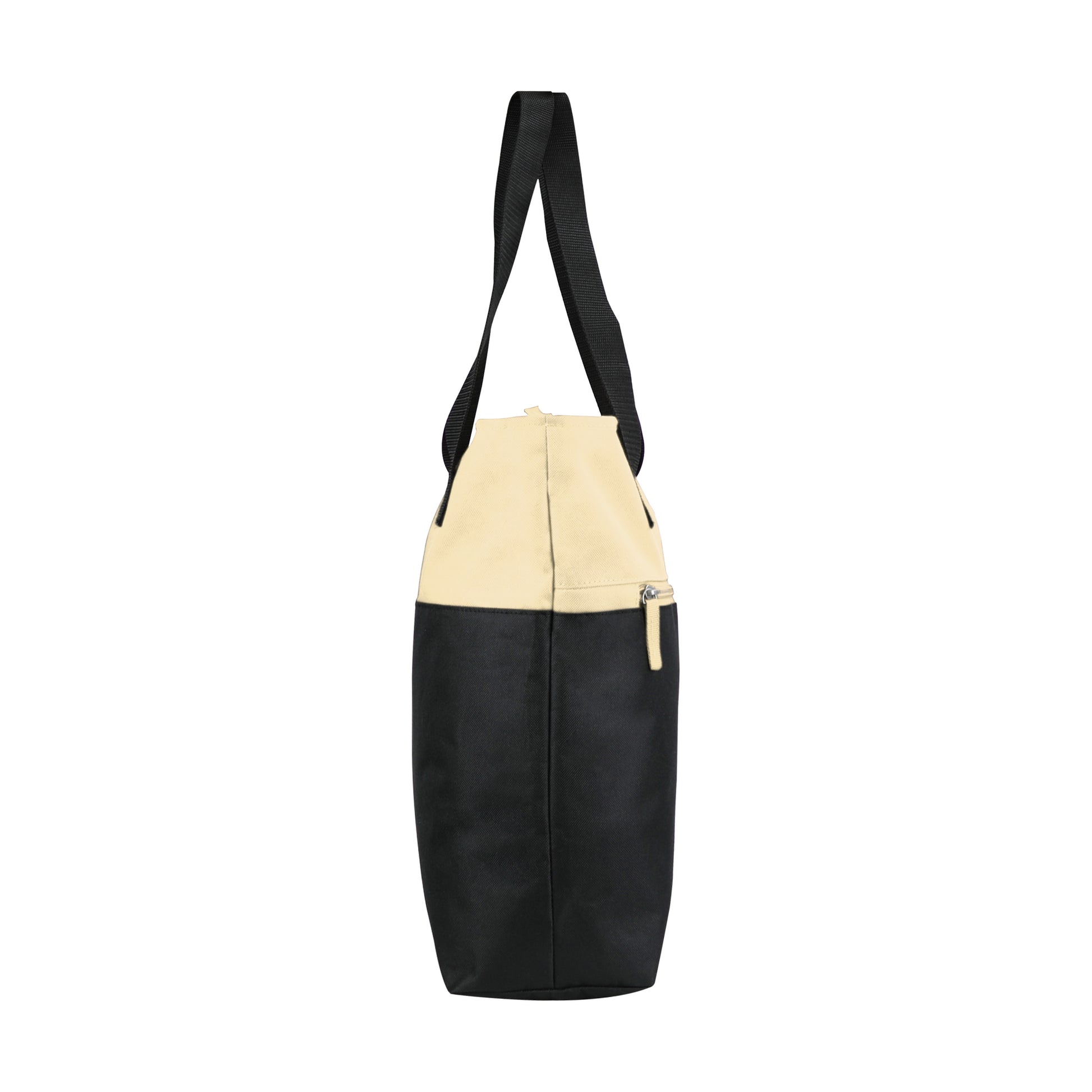 Sky Tote Sand