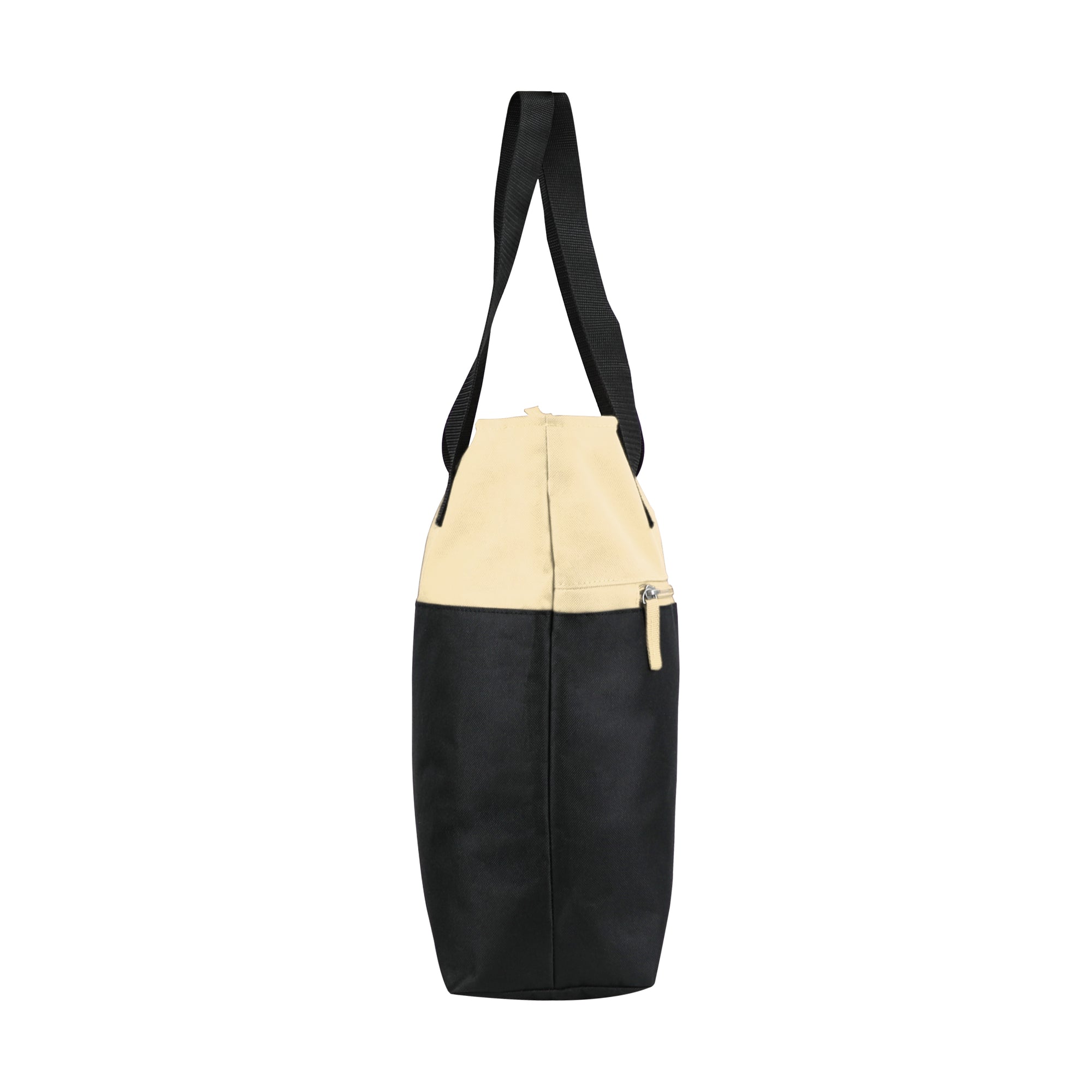 Sky Tote Sand