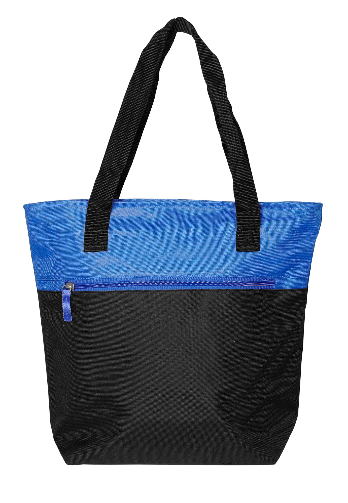 Sky Tote Royal