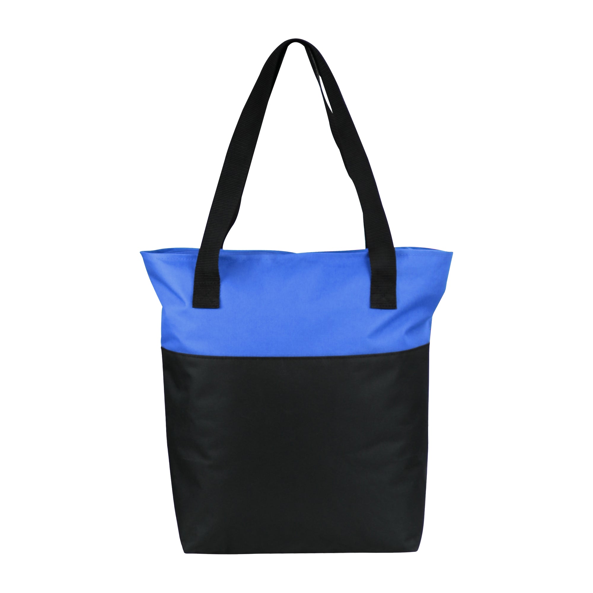Sky Tote Royal