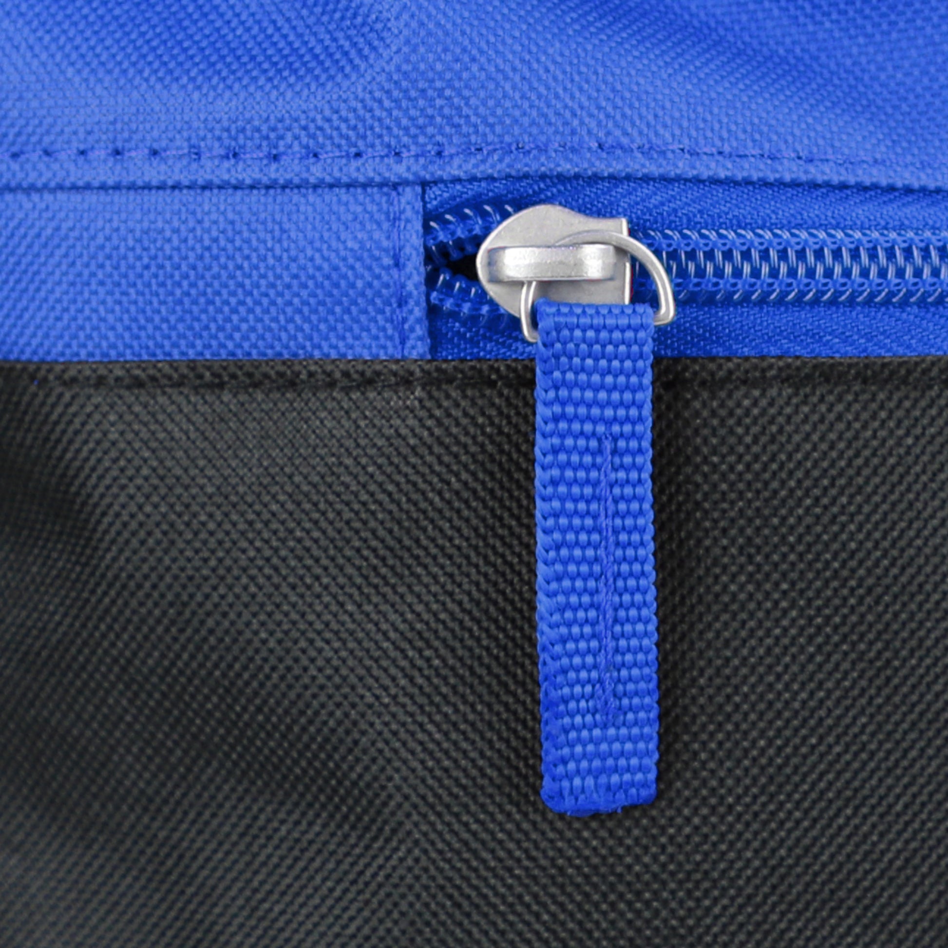 Sky Tote Royal