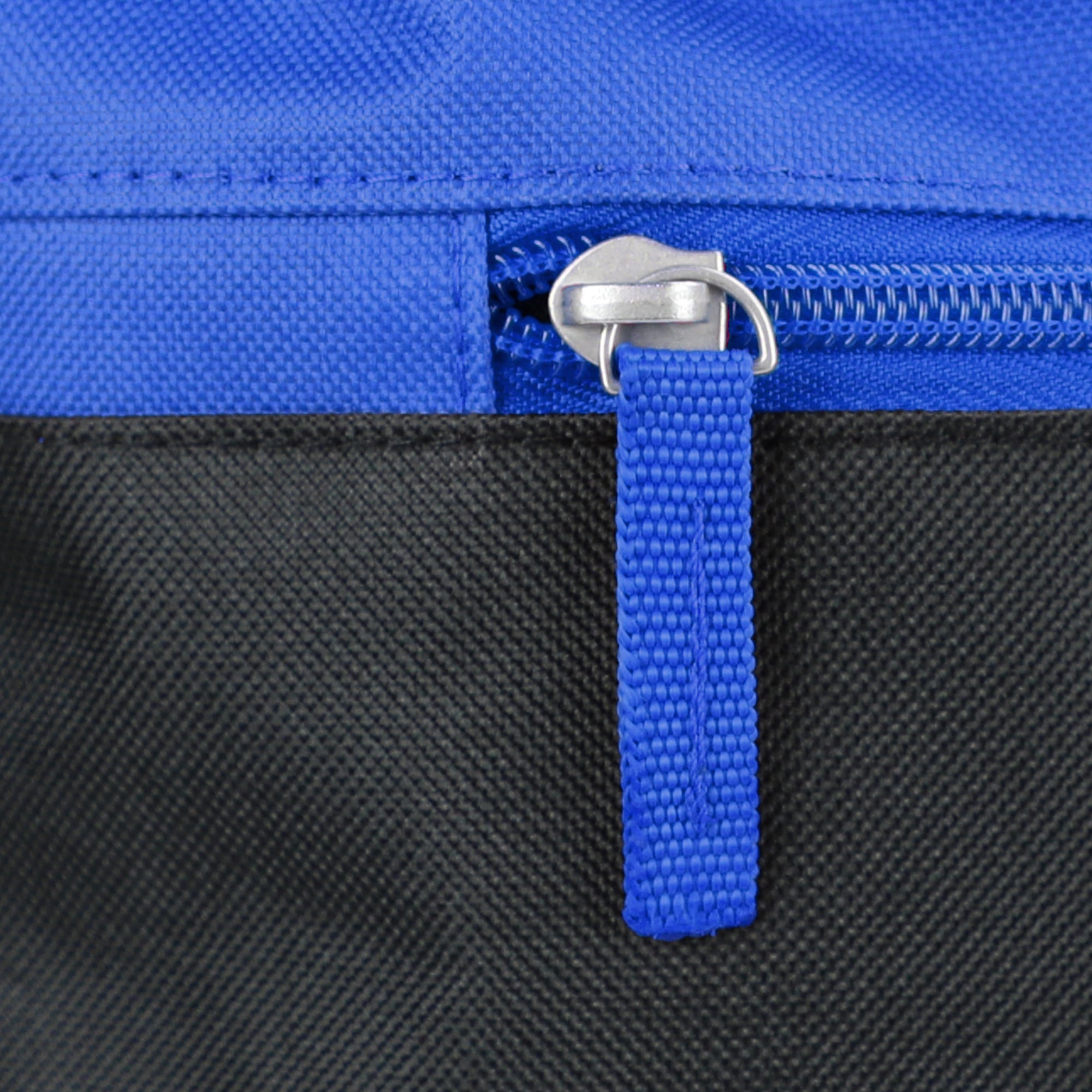 Sky Tote Royal