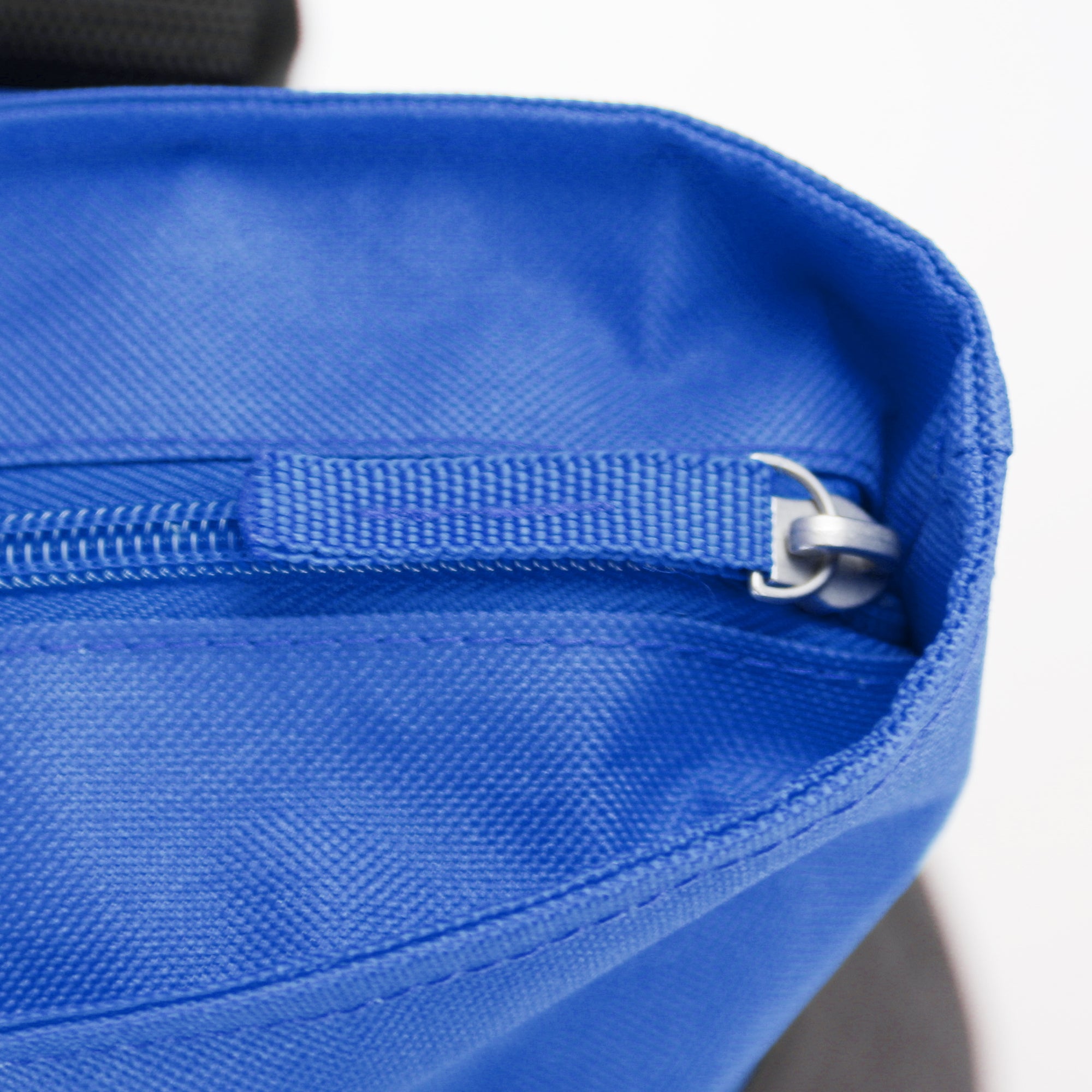 Sky Tote Royal