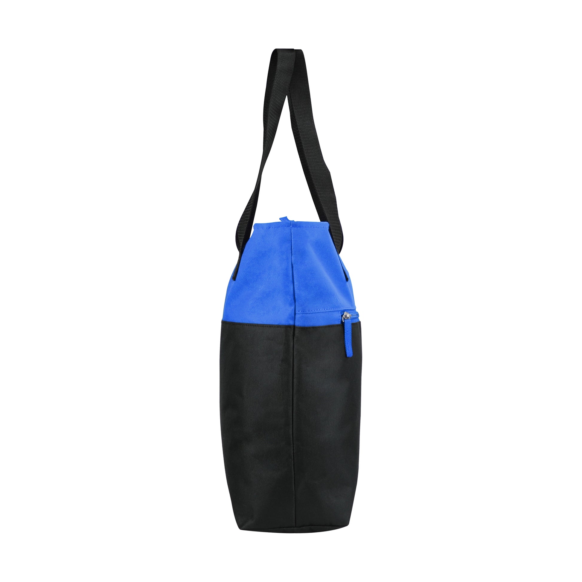 Sky Tote Royal
