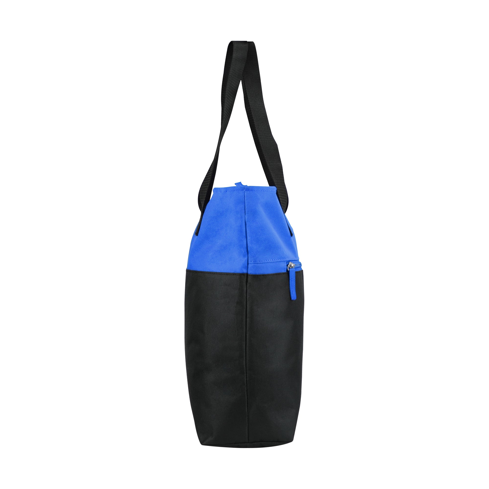 Sky Tote Royal