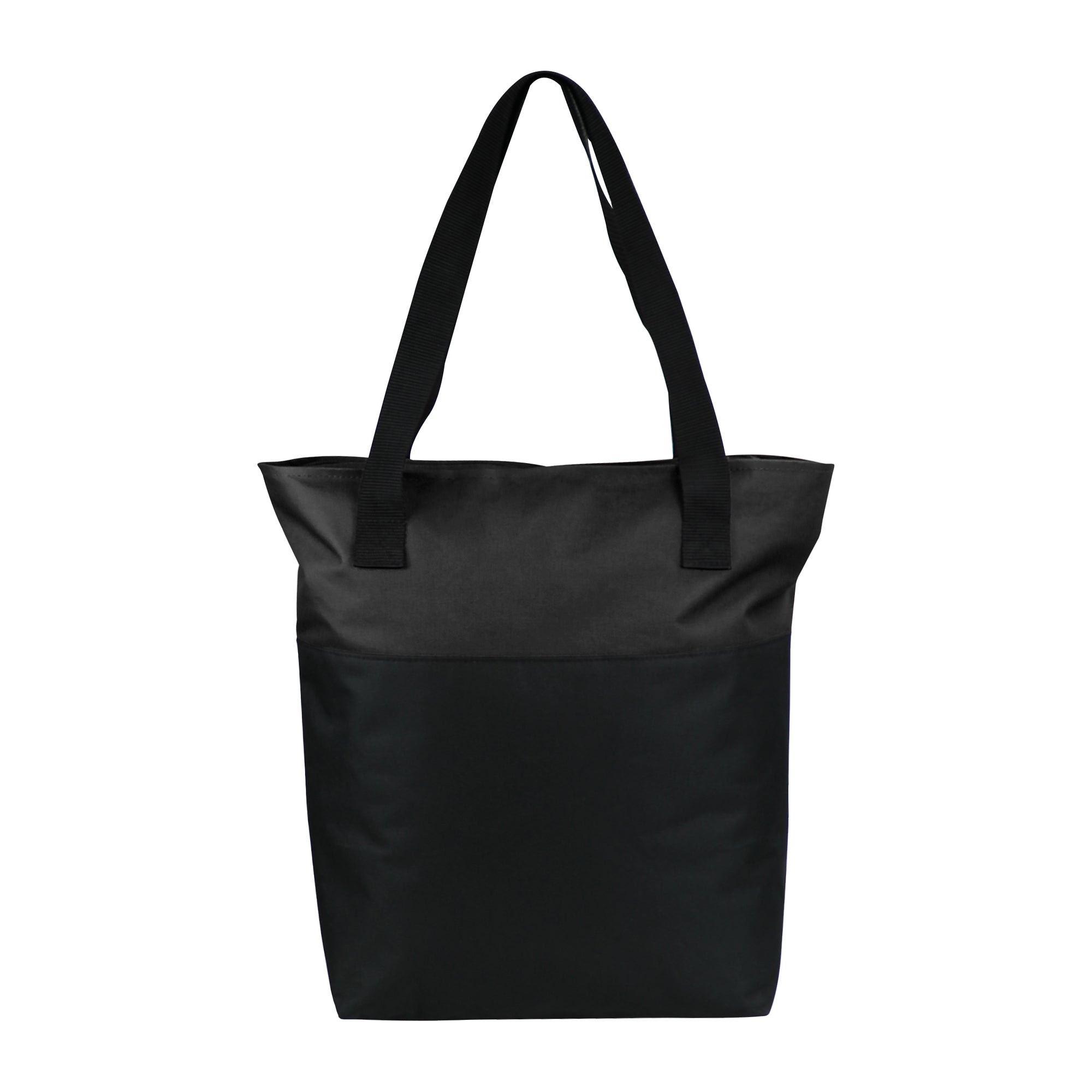 Sky Tote Black