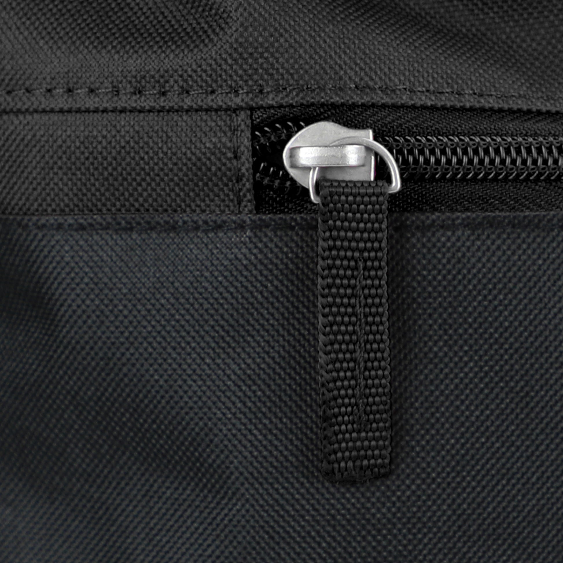 Sky Tote Black