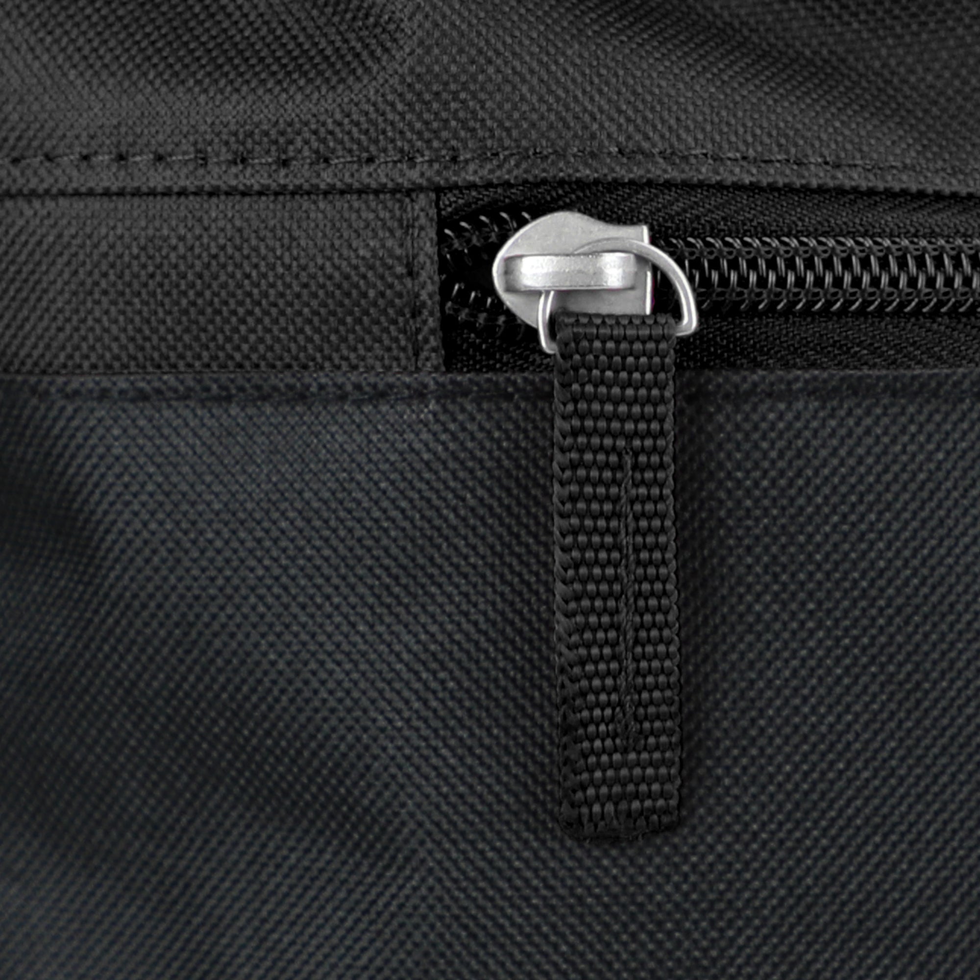 Sky Tote Black