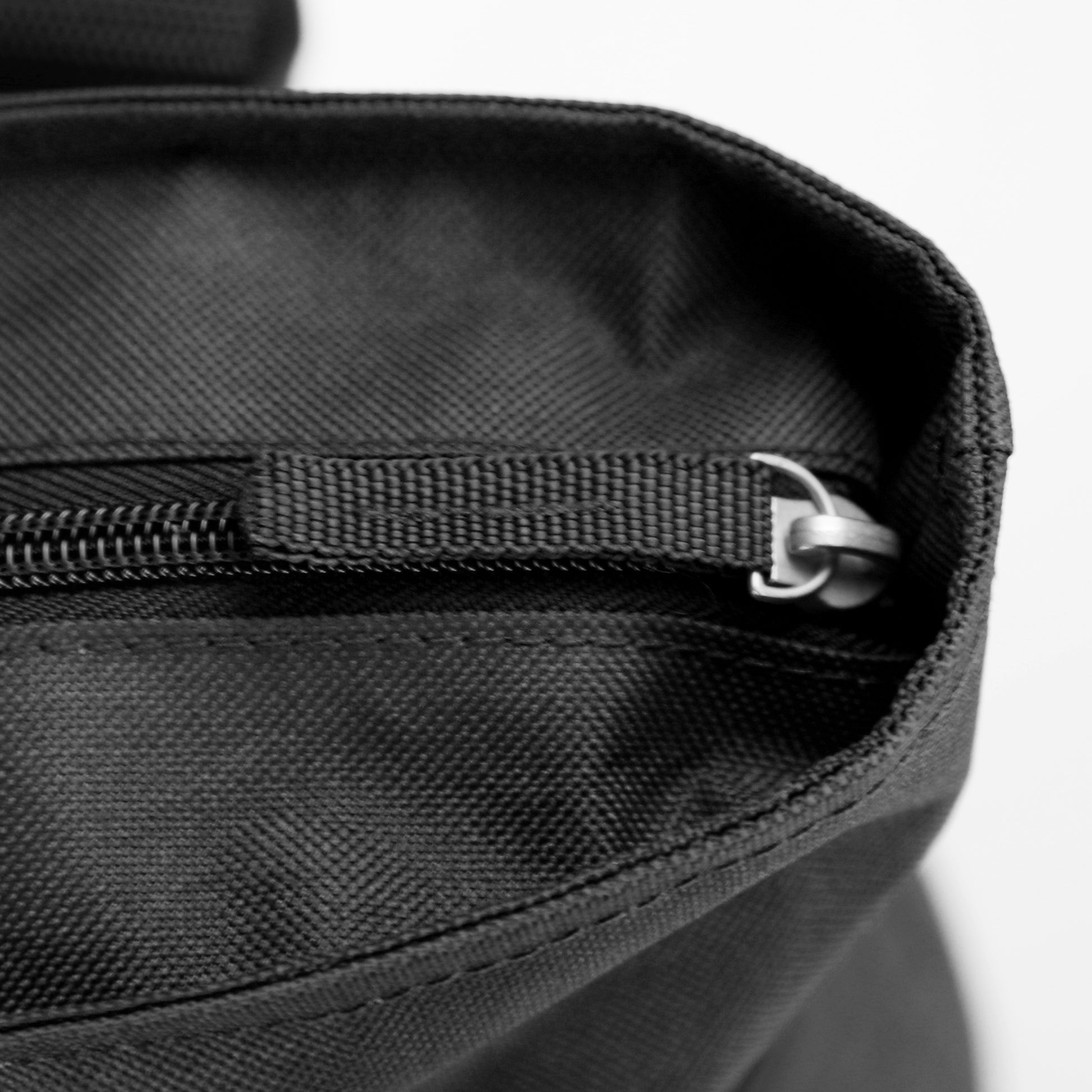 Sky Tote Black