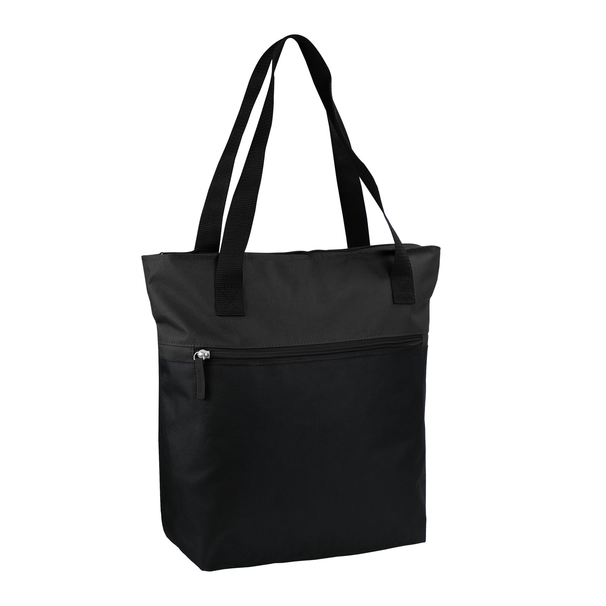 Sky Tote Black